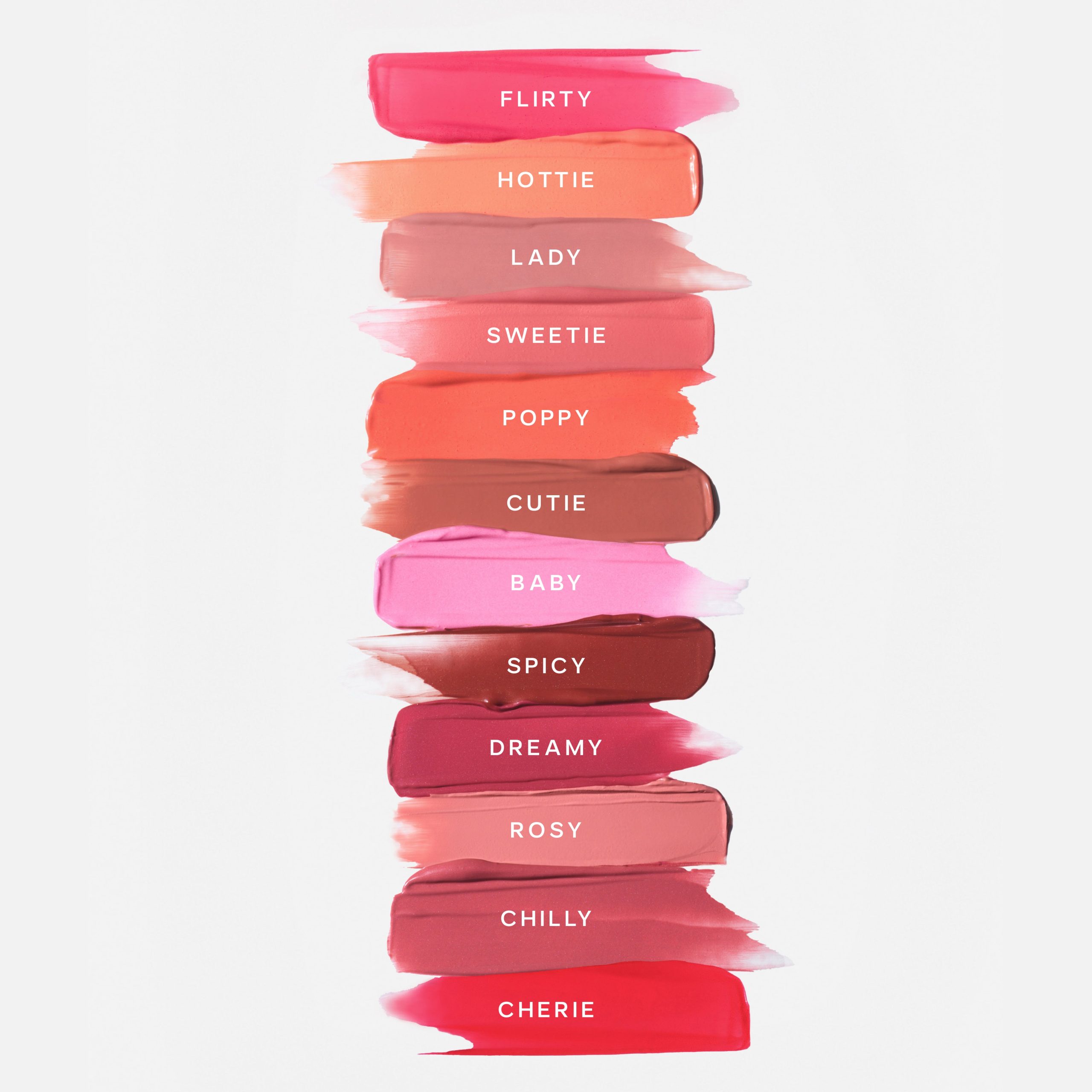 Saie_DewBlush_Swatches-New.jpg