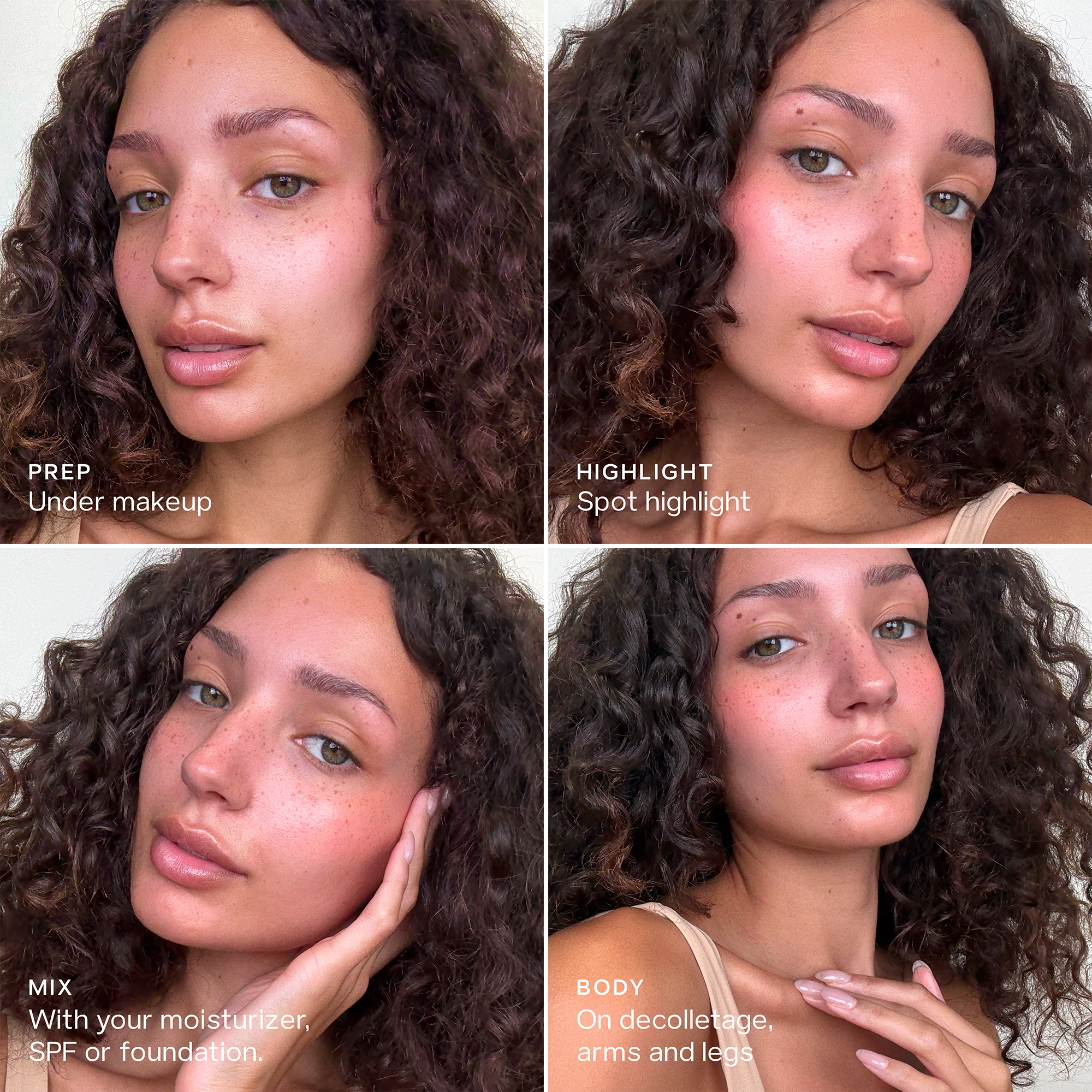 Saie_GSG_Application_Grid_NEW.png
