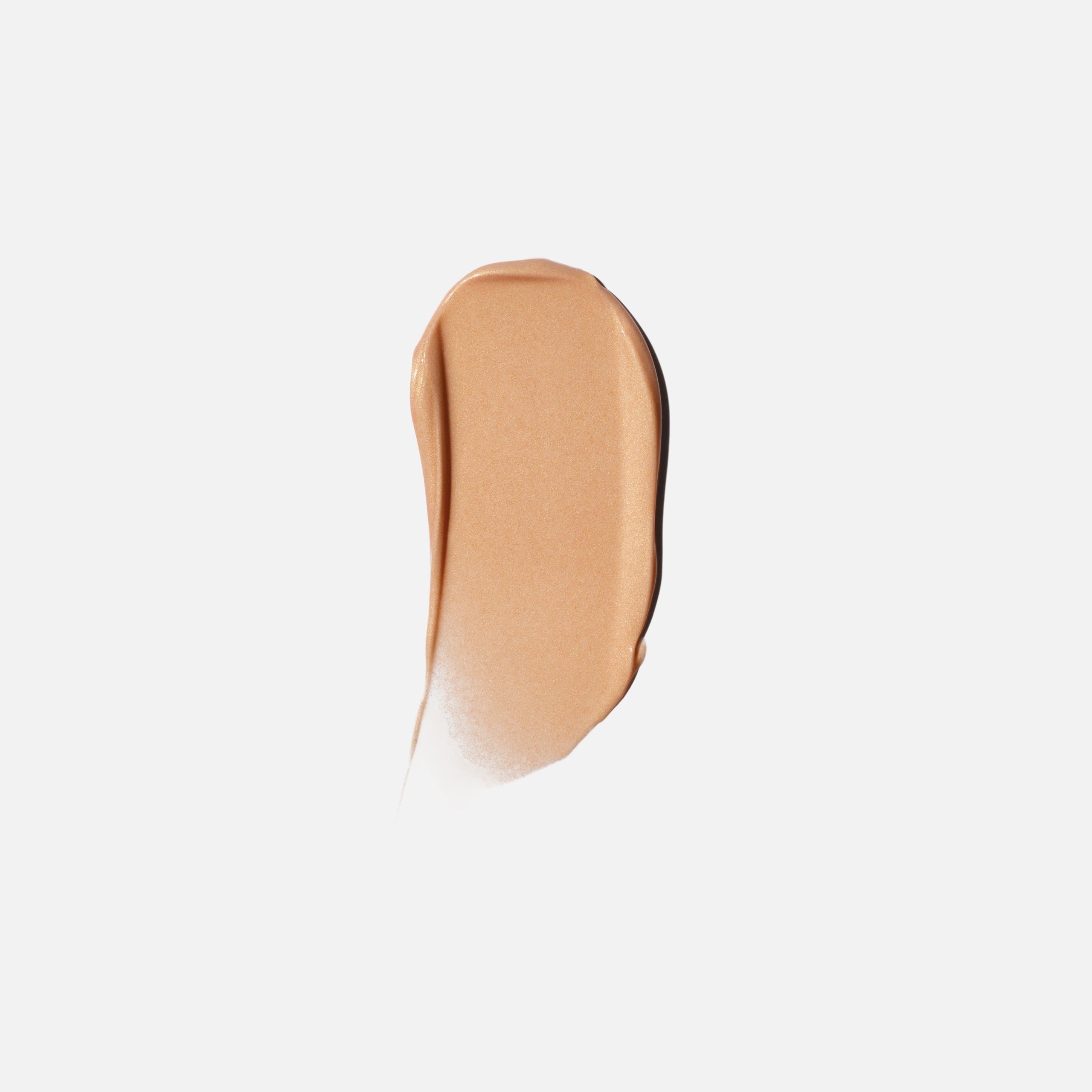 Saie_GSG_Beachglow_Swatch.jpg