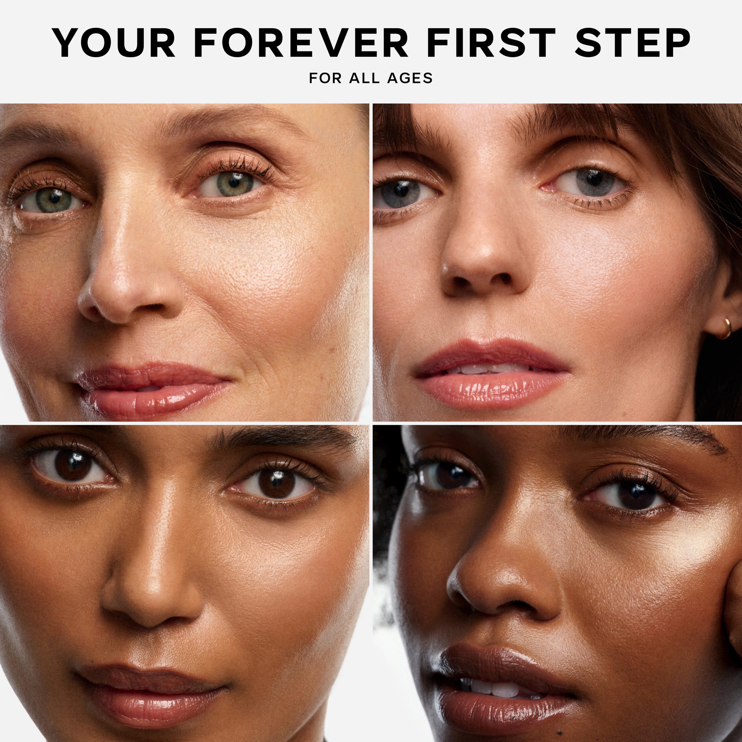 Saie_GSG_ForeverFirstStep_01bbaa10-00ff-4aec-b85b-542bcc4f05bb.jpg