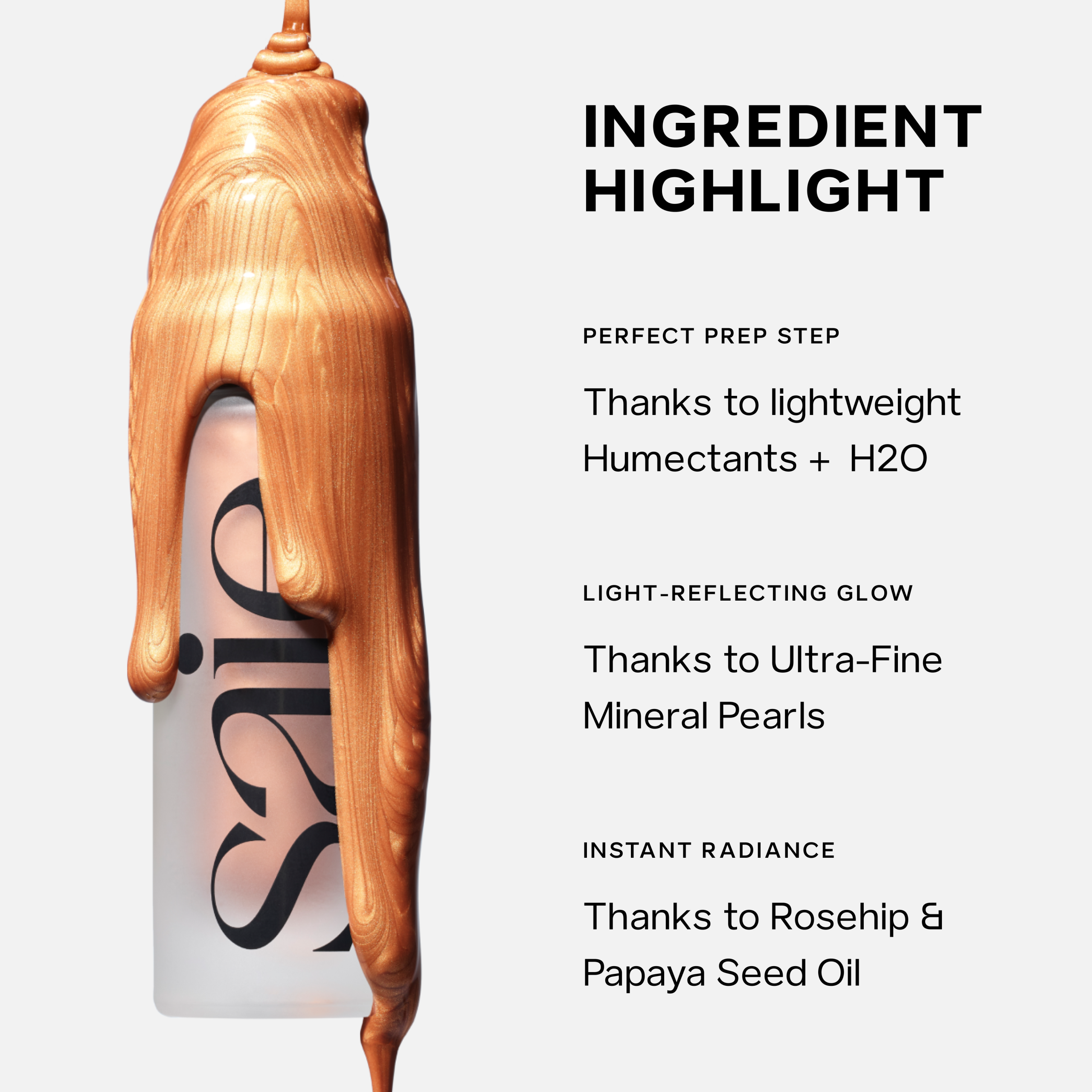 Saie_GSG_Ingredients.png