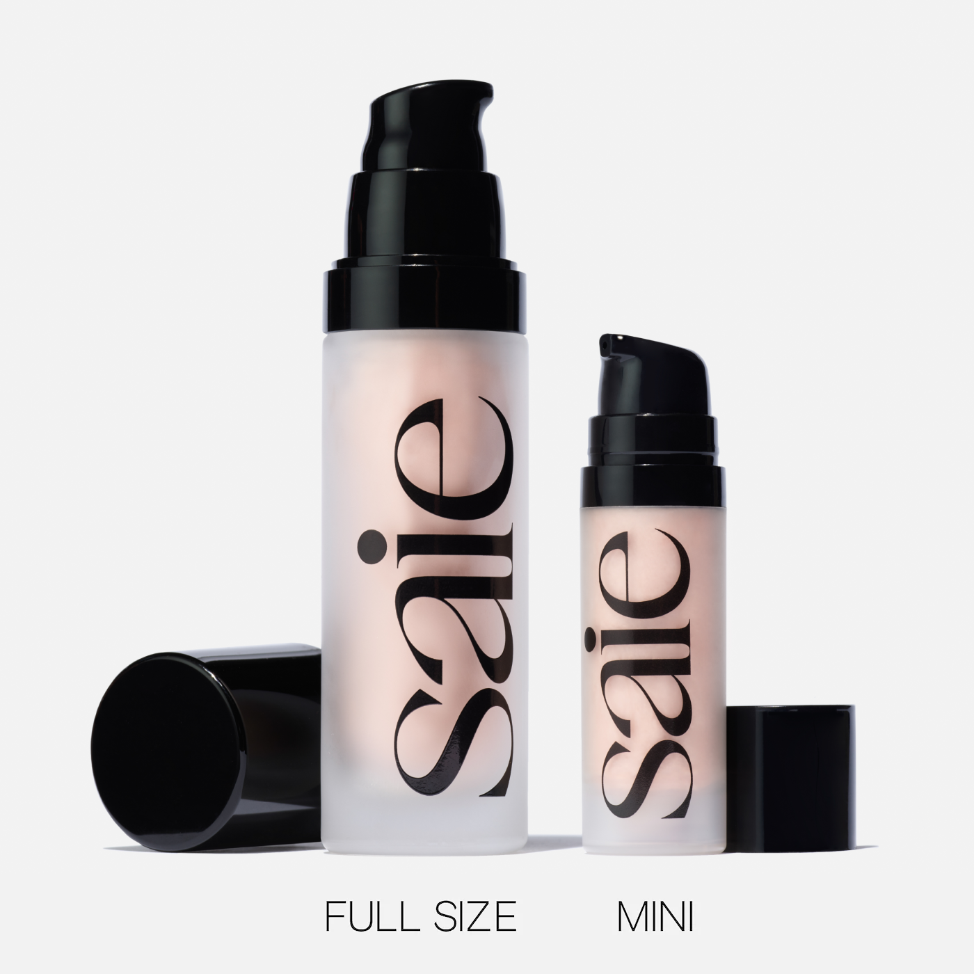 Saie_GSG_Roseglow_Full_MiniSize.png