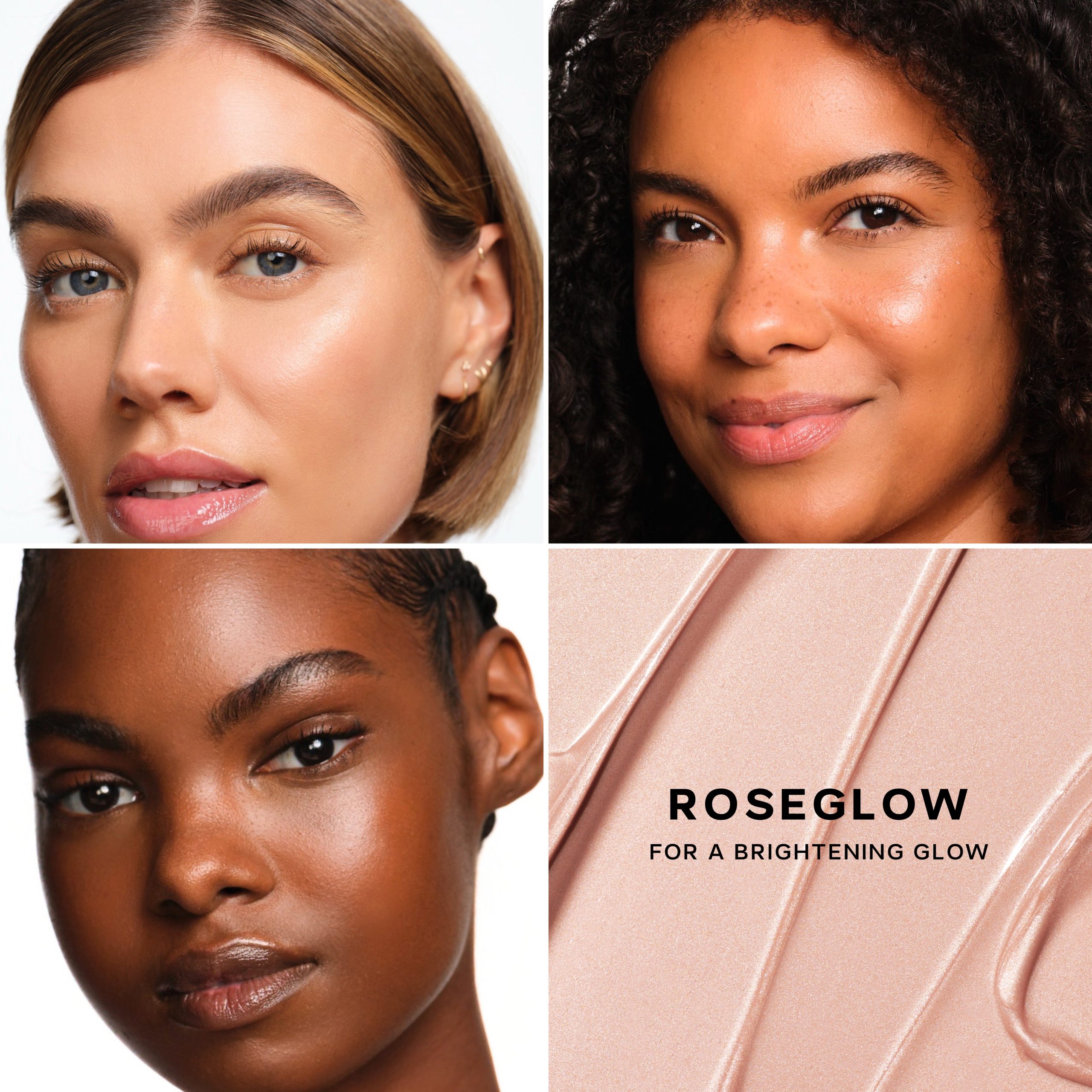 Saie_GSG_Roseglow_ModelGrid_3.jpg