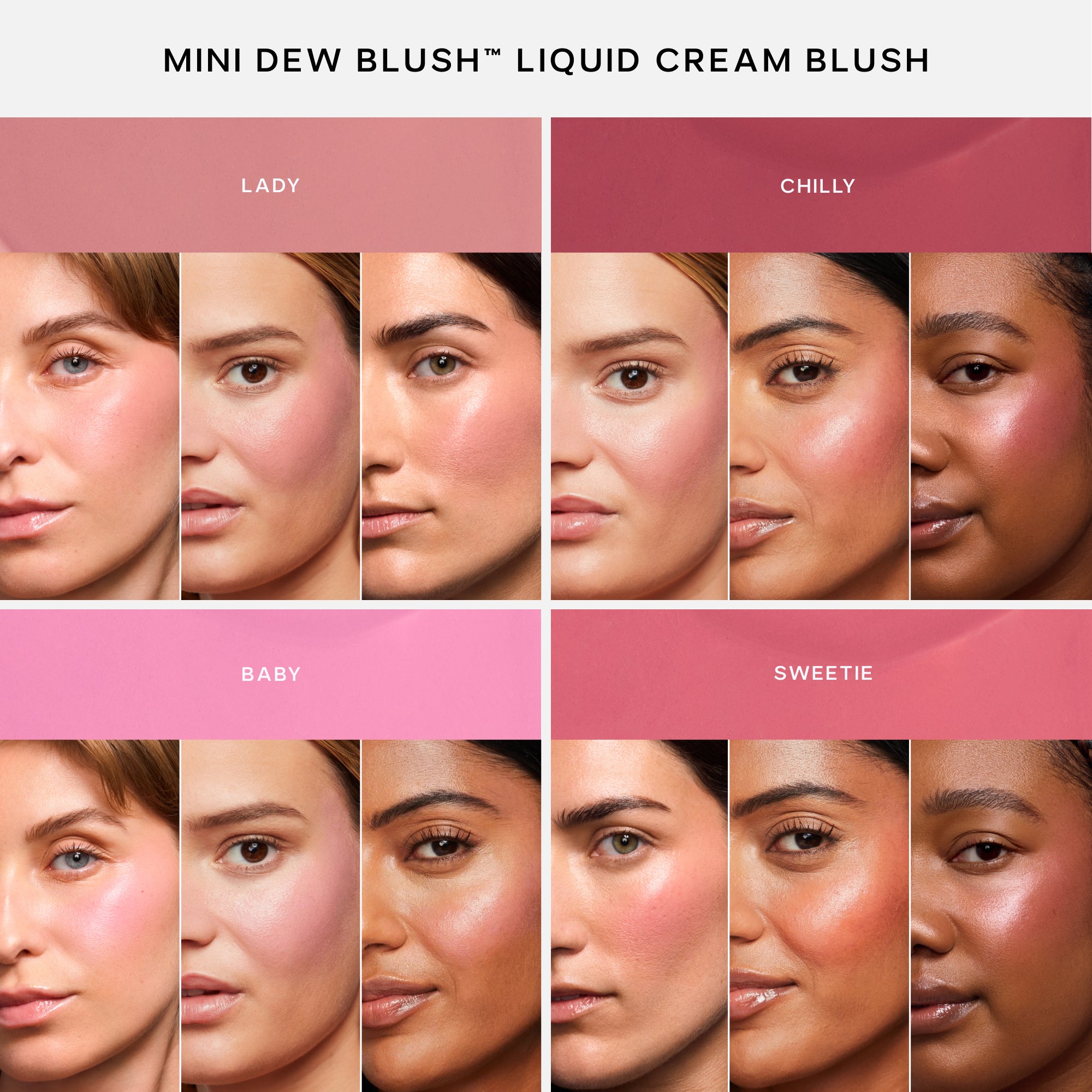 Saie_GametimeGlowKit-2.jpg