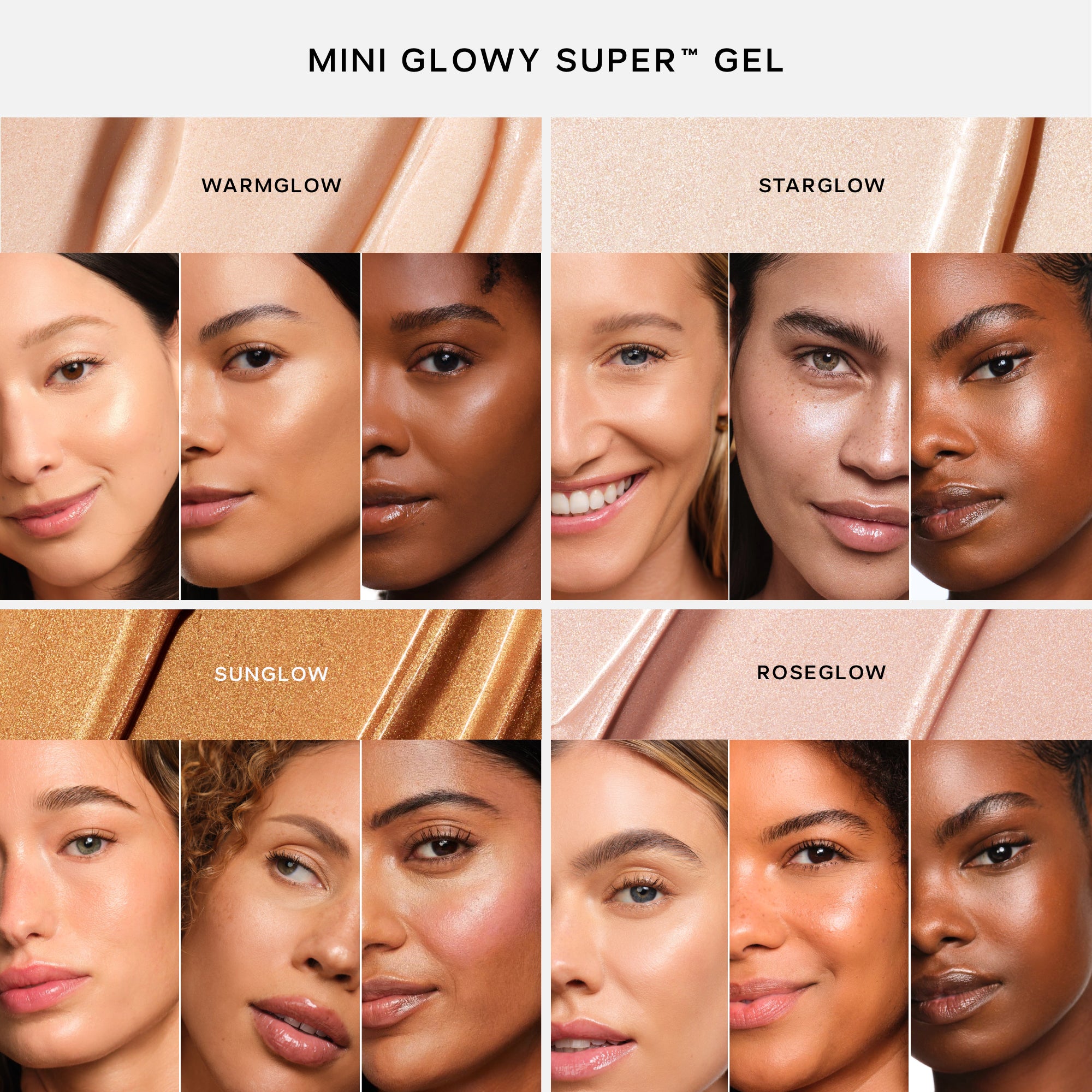 Saie_GametimeGlowKit-3.jpg