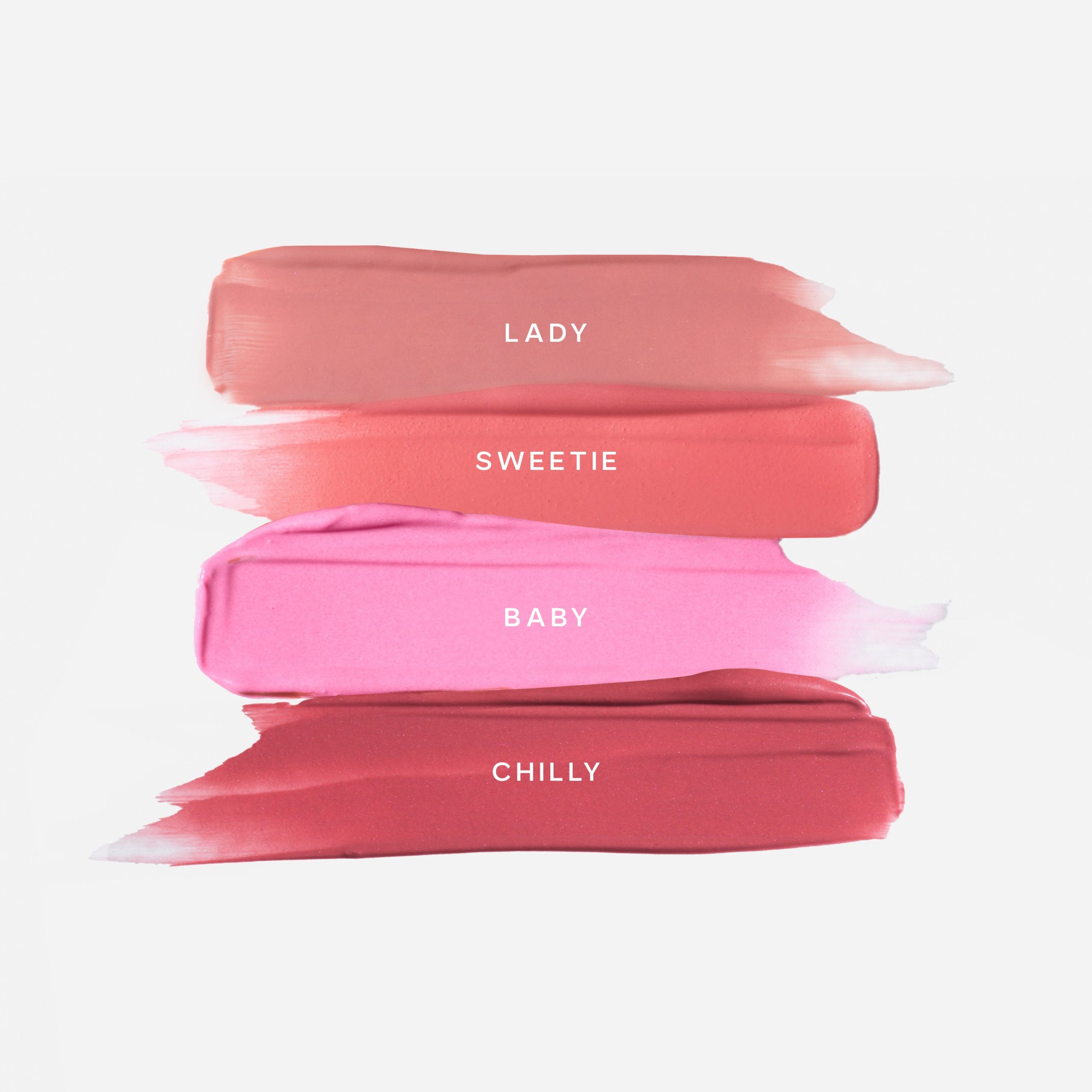 Saie_GametimeGlowKit-6.jpg