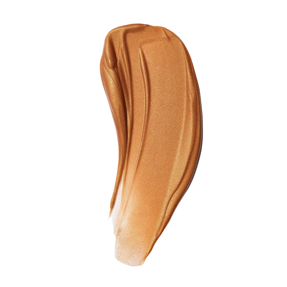 Saie_Glowysupergel_Sunglow_1000x_3.png