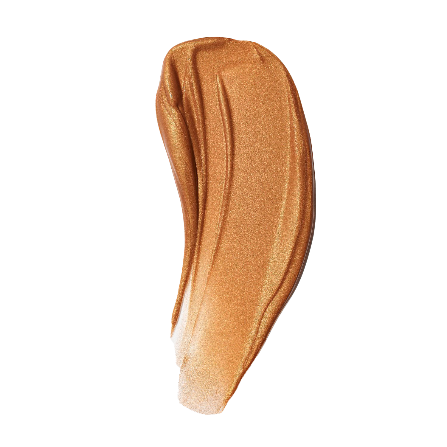 Saie_Glowysupergel_Sunglow_43f62320-1280-4c1d-a1d4-c04692009613.png