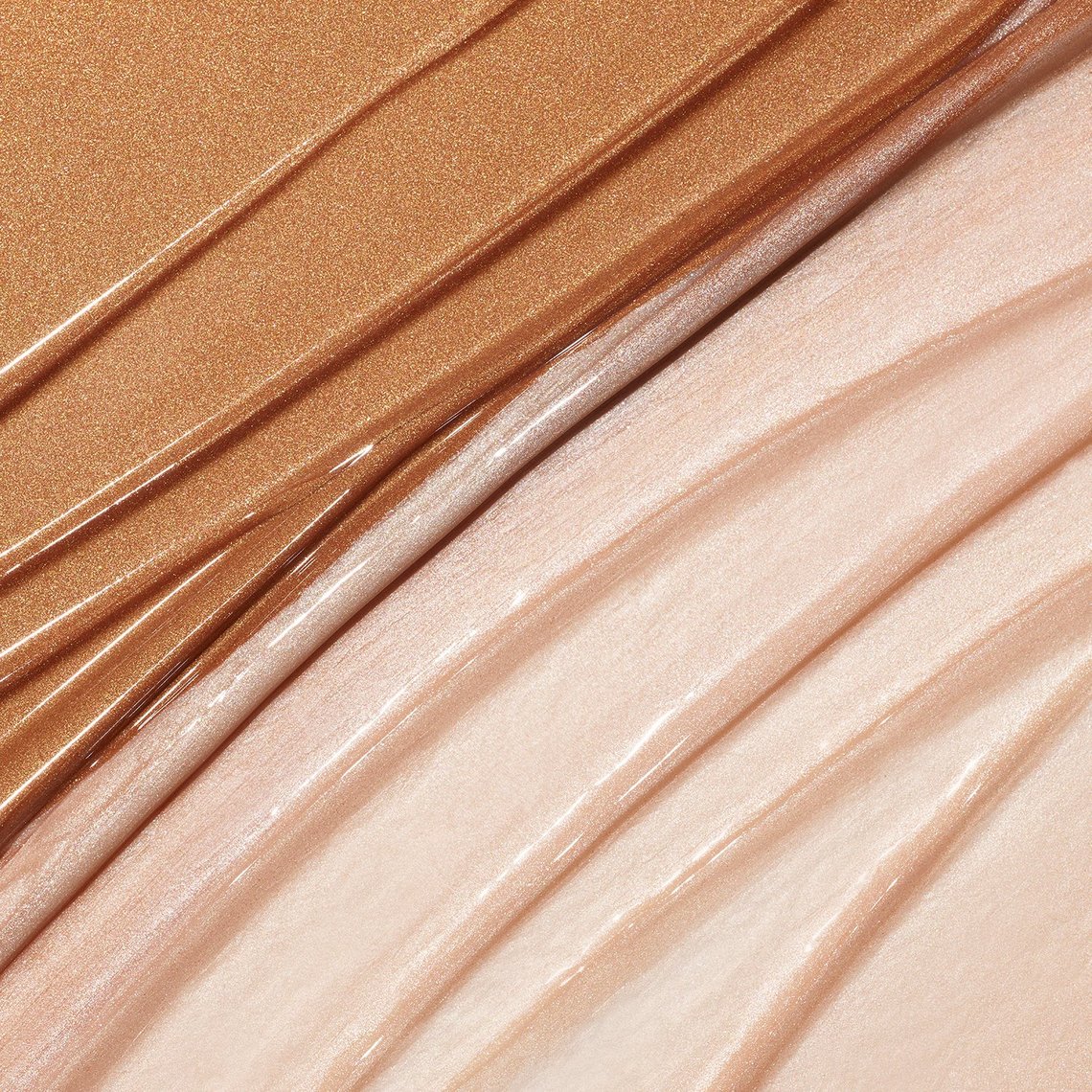 Saie_Glowysupergel_Sunglow_Carousel_03_570x570_crop_center_2x.progressive_2b07edad-1e72-4765-99ef-297dc89aef65.jpg