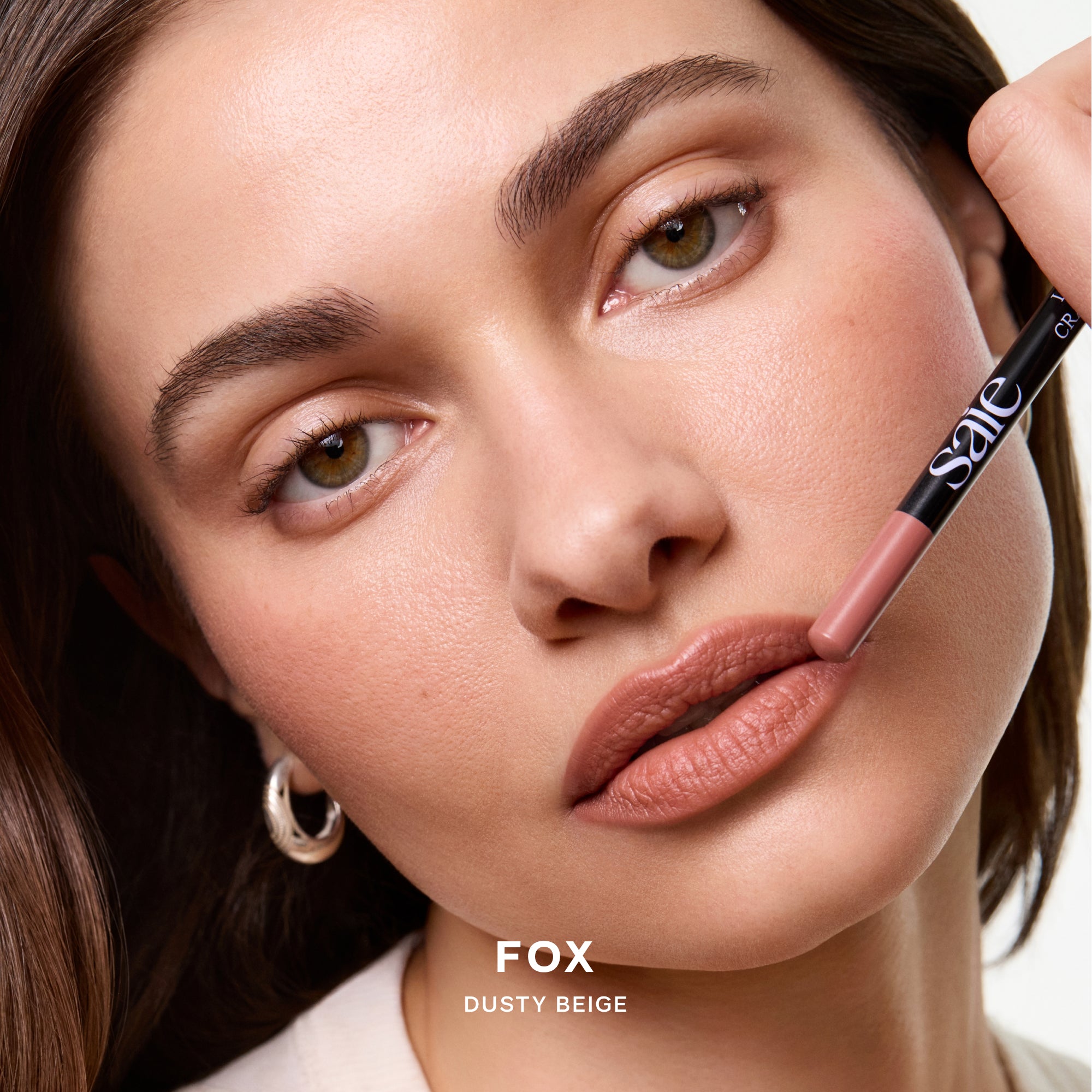 Saie_LipLiner101_Fox.jpg