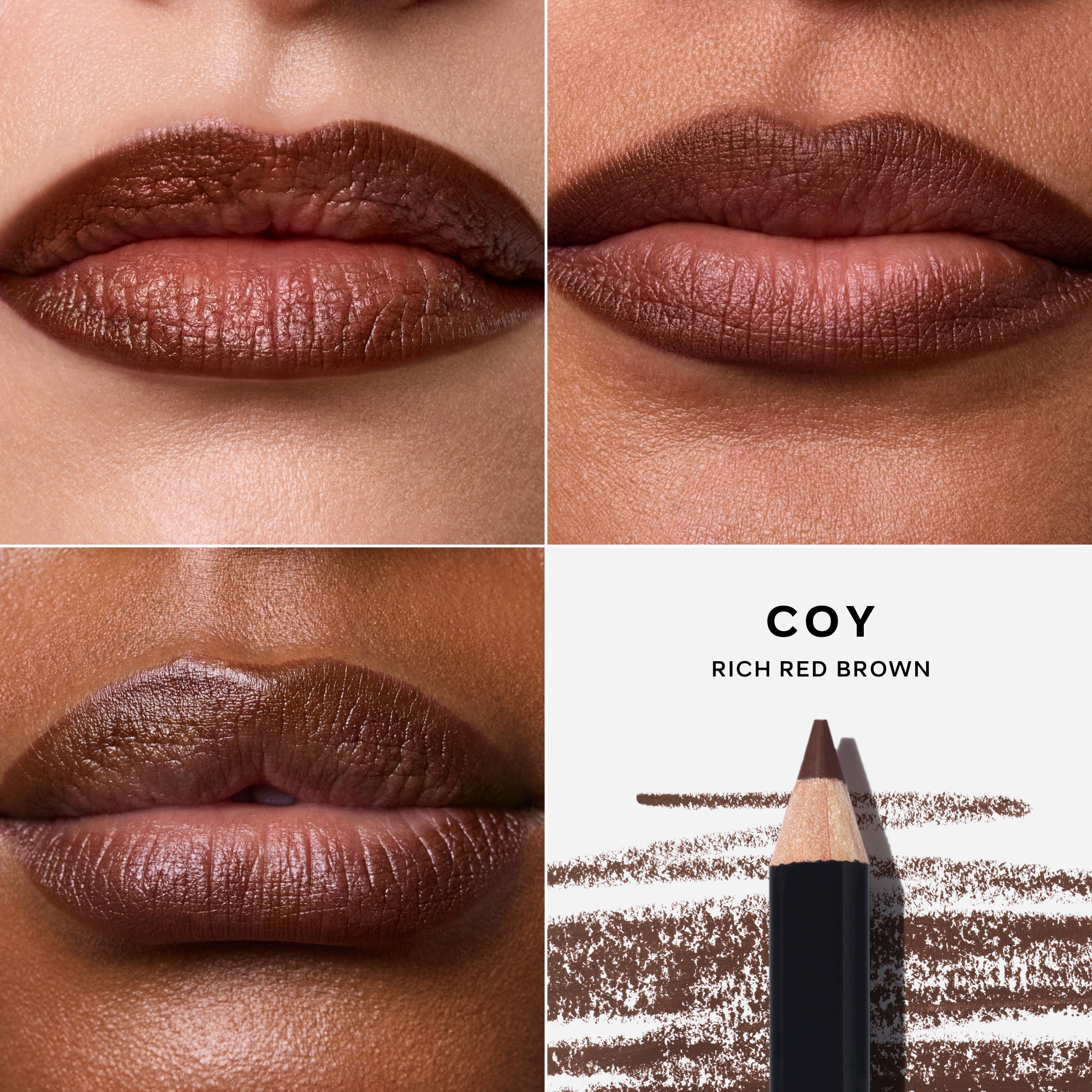 Saie_LipLiner101_ShadeGrid_Coy.png