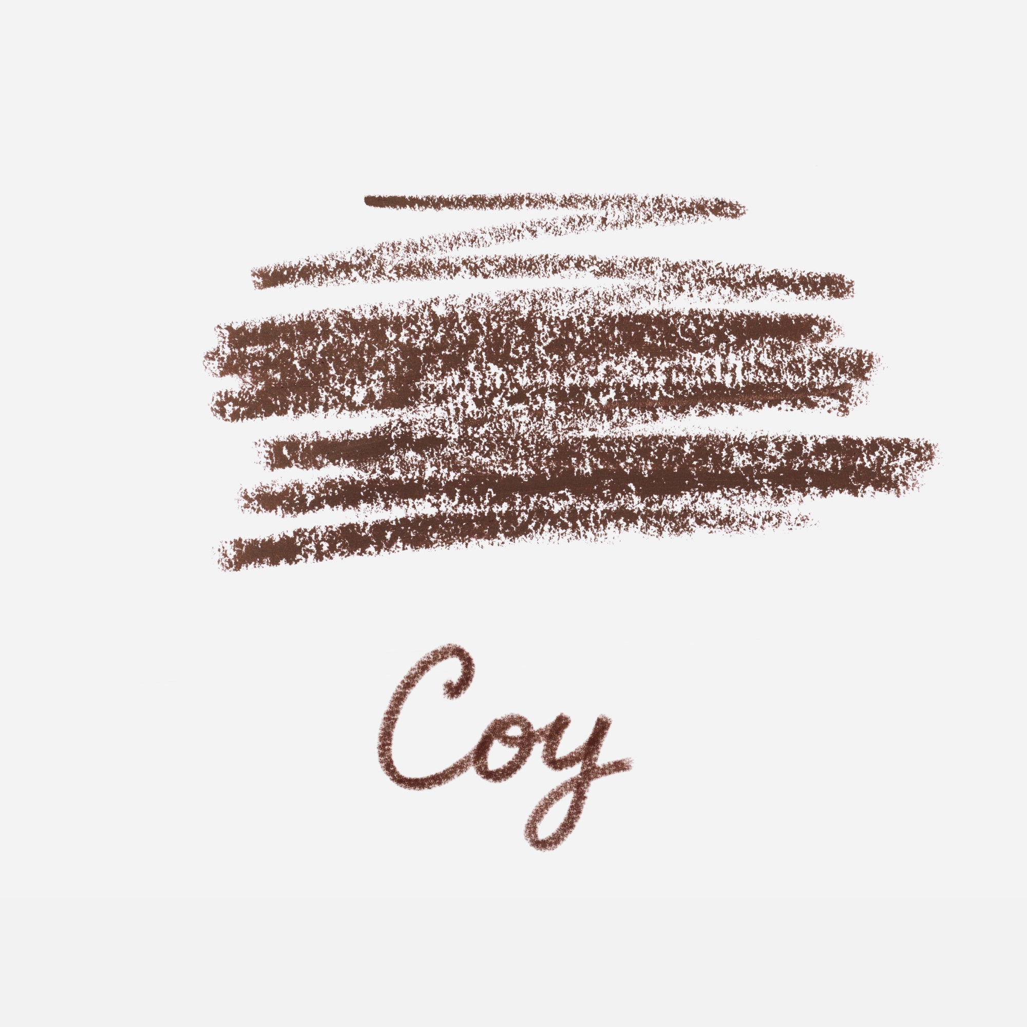 Saie_LipLiner101_Swatch_Coy.jpg