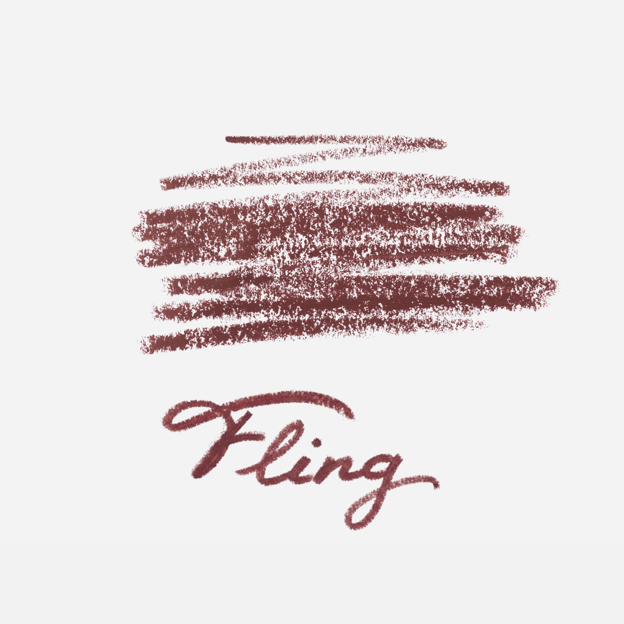 Saie_LipLiner101_Swatch_Fling.jpg