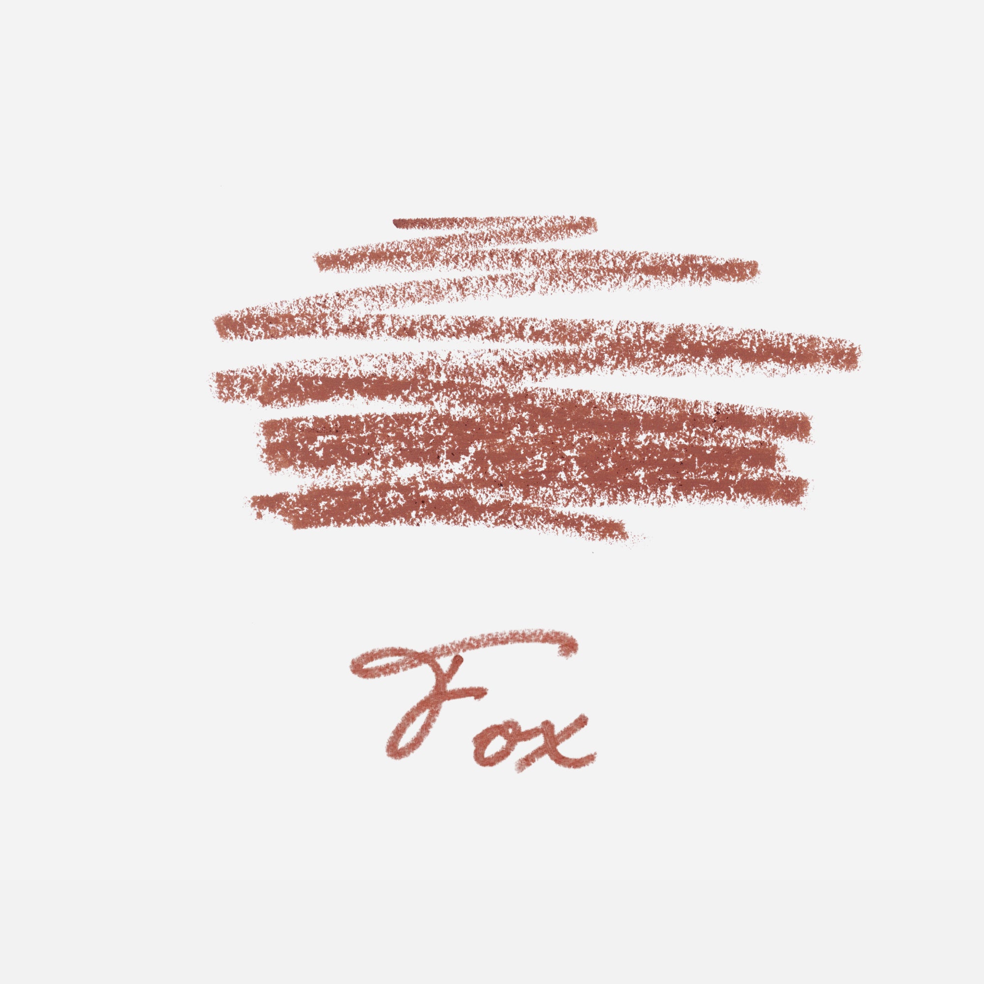 Saie_LipLiner101_Swatch_Fox.jpg