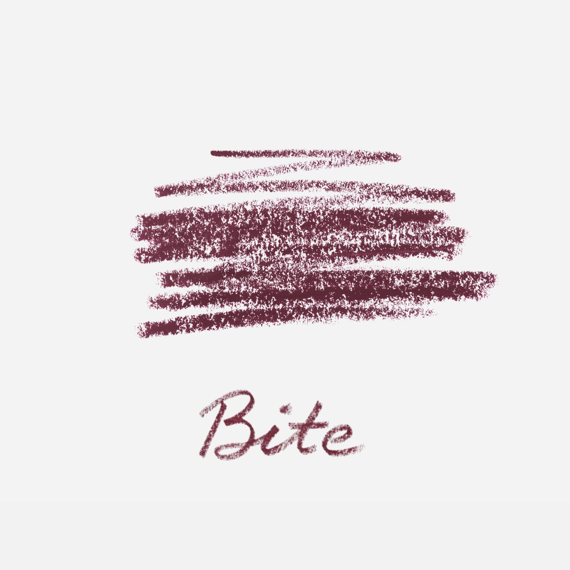 Saie_LipLiner101_Swatch__Bite.jpg