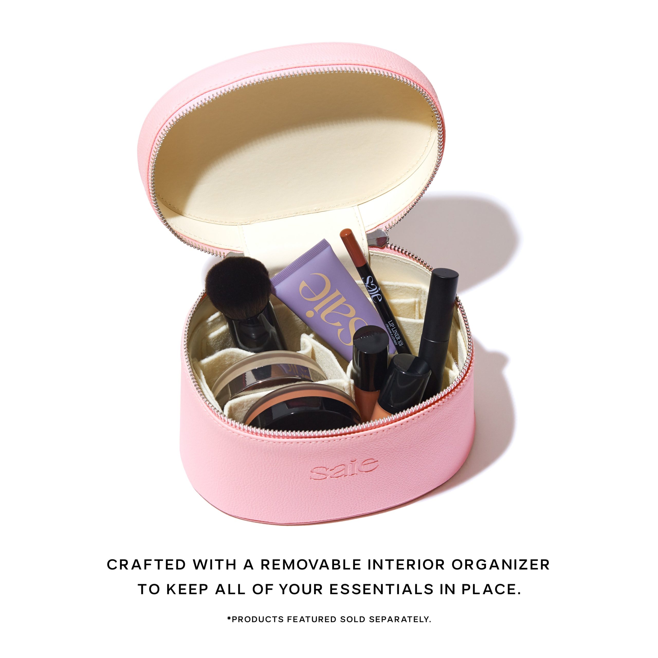 Saie_MiniVanityCase_Mia_3.jpg