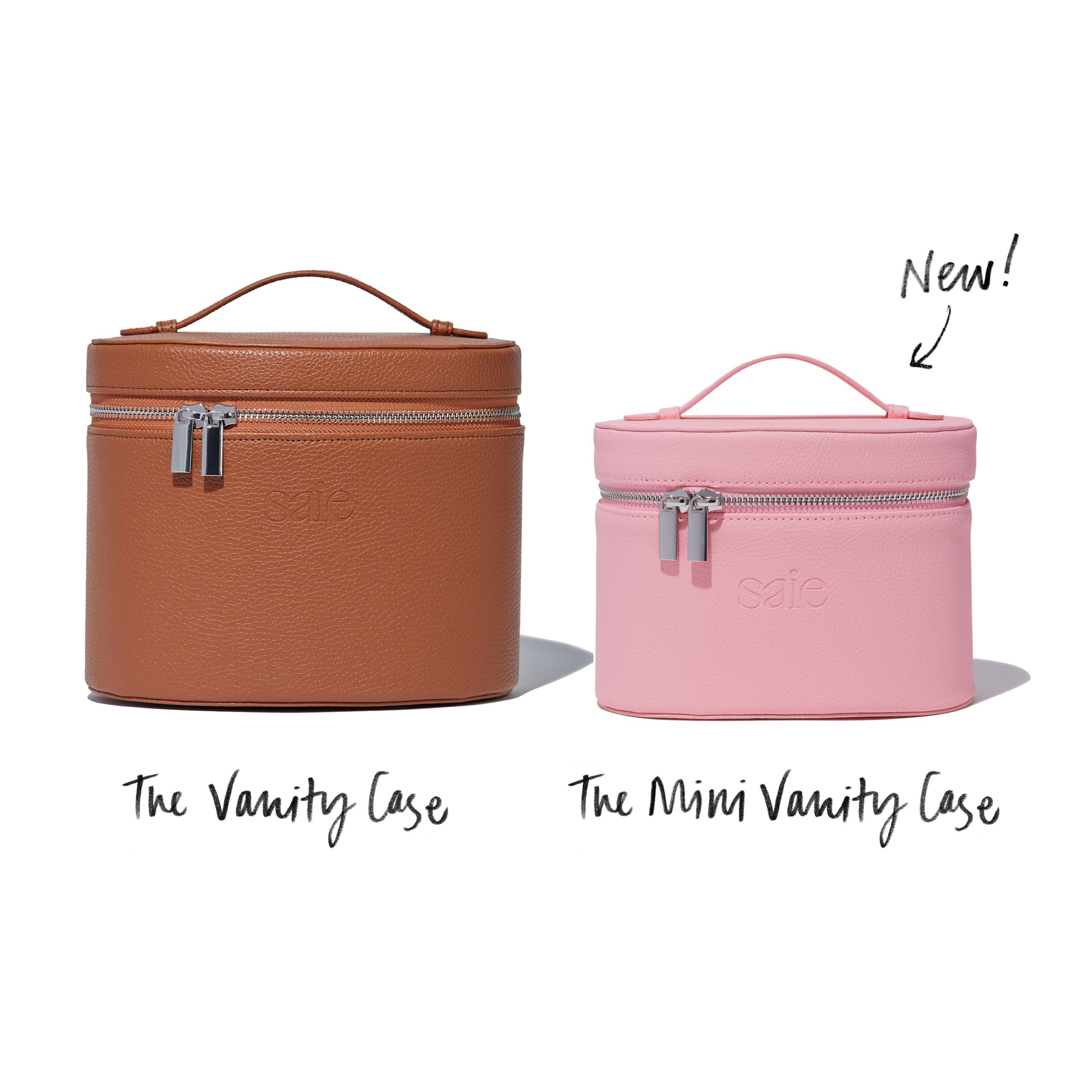 Saie_MiniVanityCase_Mia_5v2.jpg