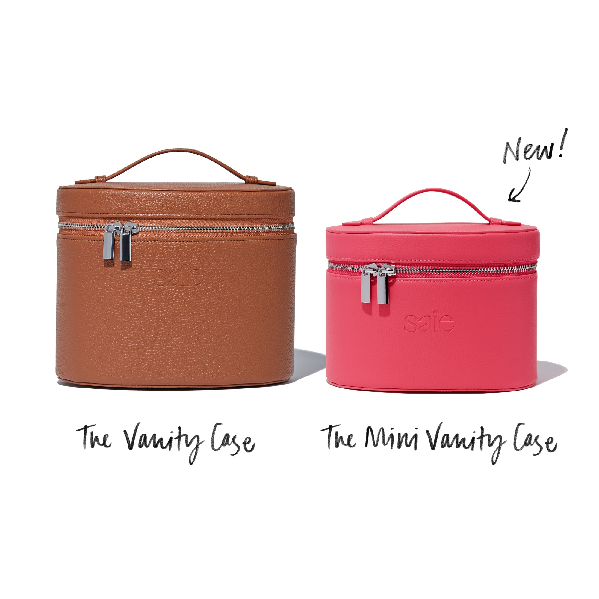 Saie_MiniVanityCase_Mia_5v3.jpg