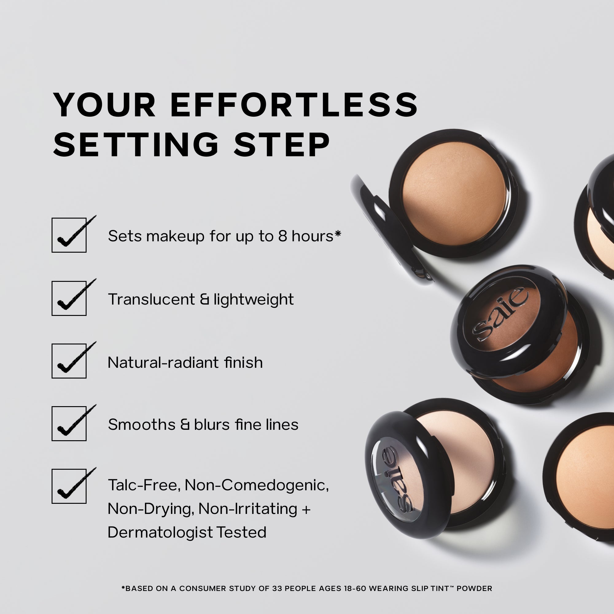 Saie_SlipTint_PressedPowder_PODS_f6bdd3b2-5db9-4e2c-9dbc-59da3286b49f.jpg