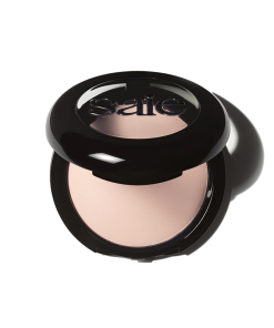Slip Tint™ Undetectable Baked Setting Powder