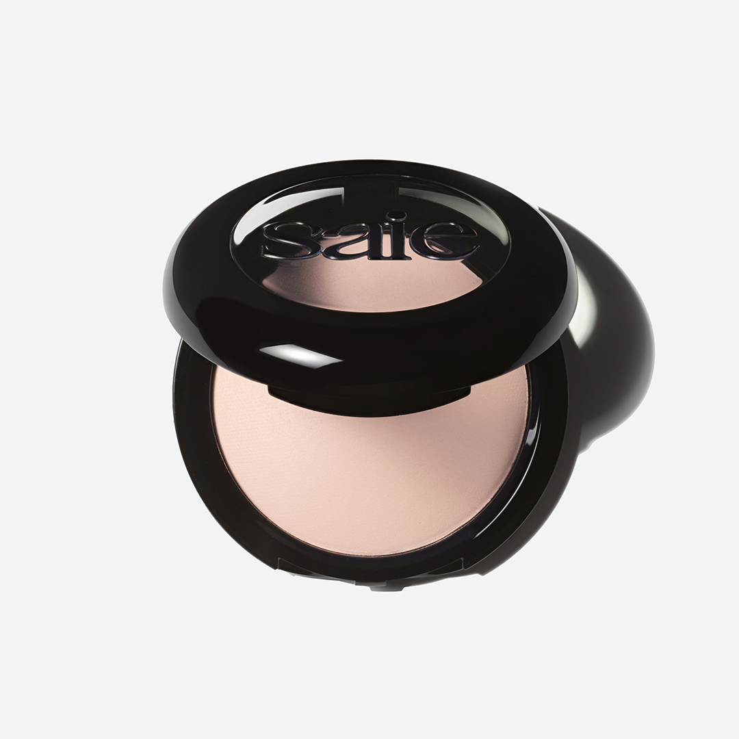 Saie_SlipTint_PressedPowder_SHADE_Component1.page_.png