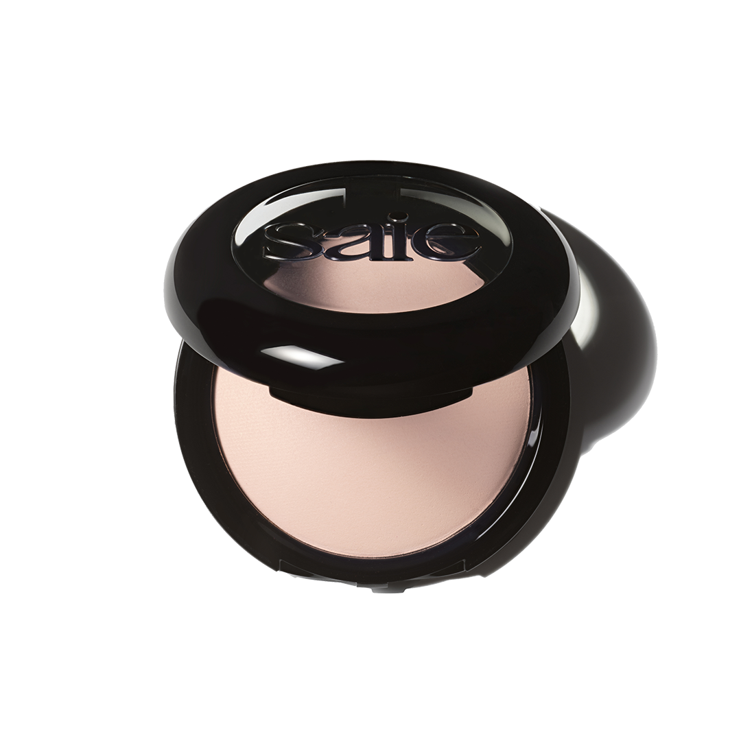 Saie_SlipTint_PressedPowder_SHADE_Component1.png