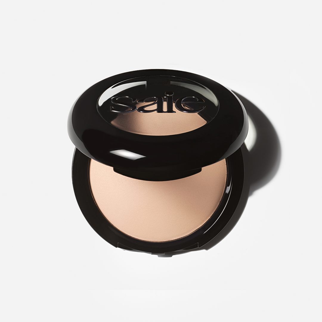 Saie_SlipTint_PressedPowder_SHADE_Component2.png