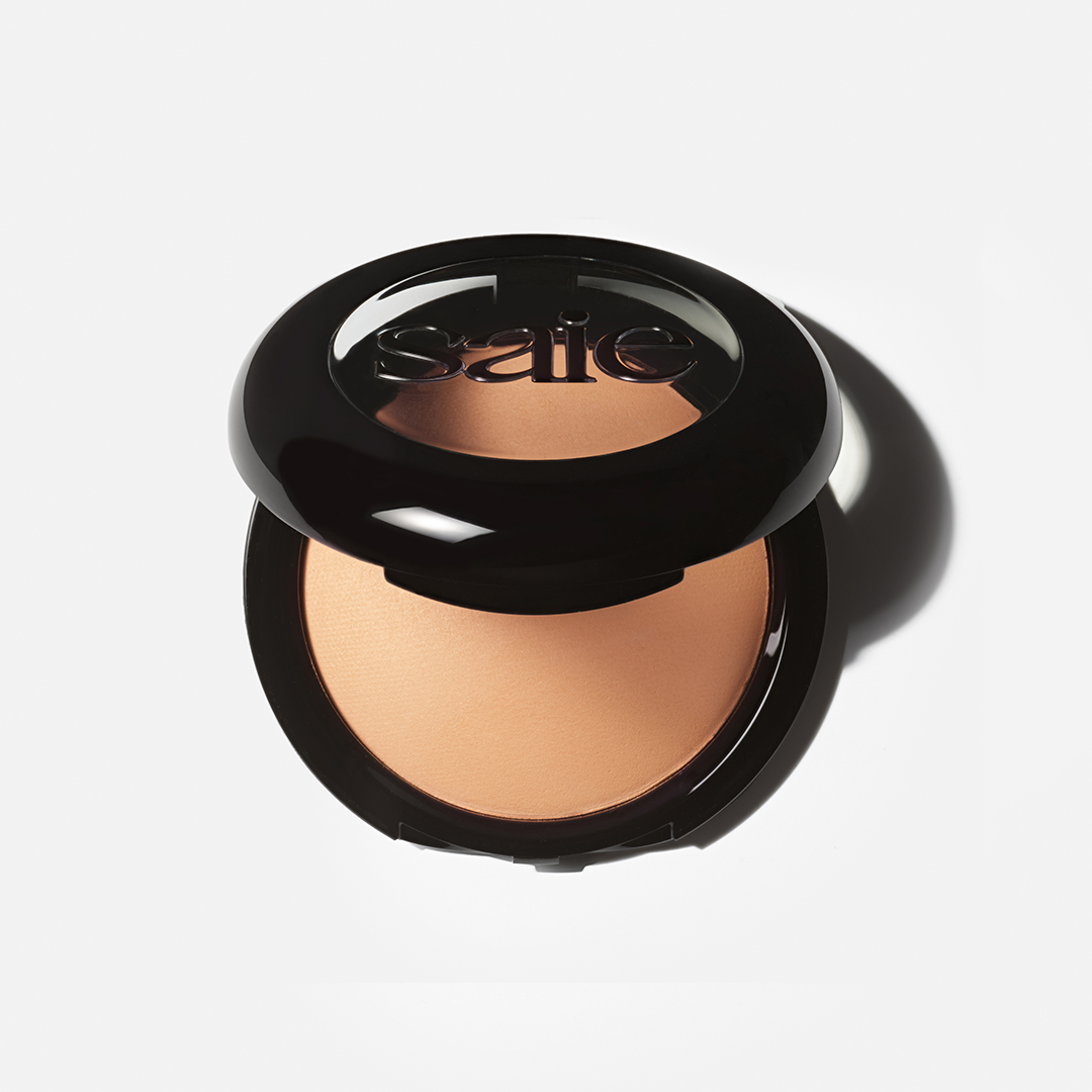 Saie_SlipTint_PressedPowder_SHADE_Component3.png
