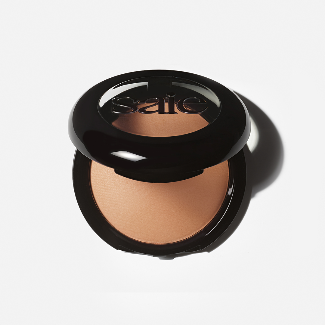 Saie_SlipTint_PressedPowder_SHADE_Component4.png