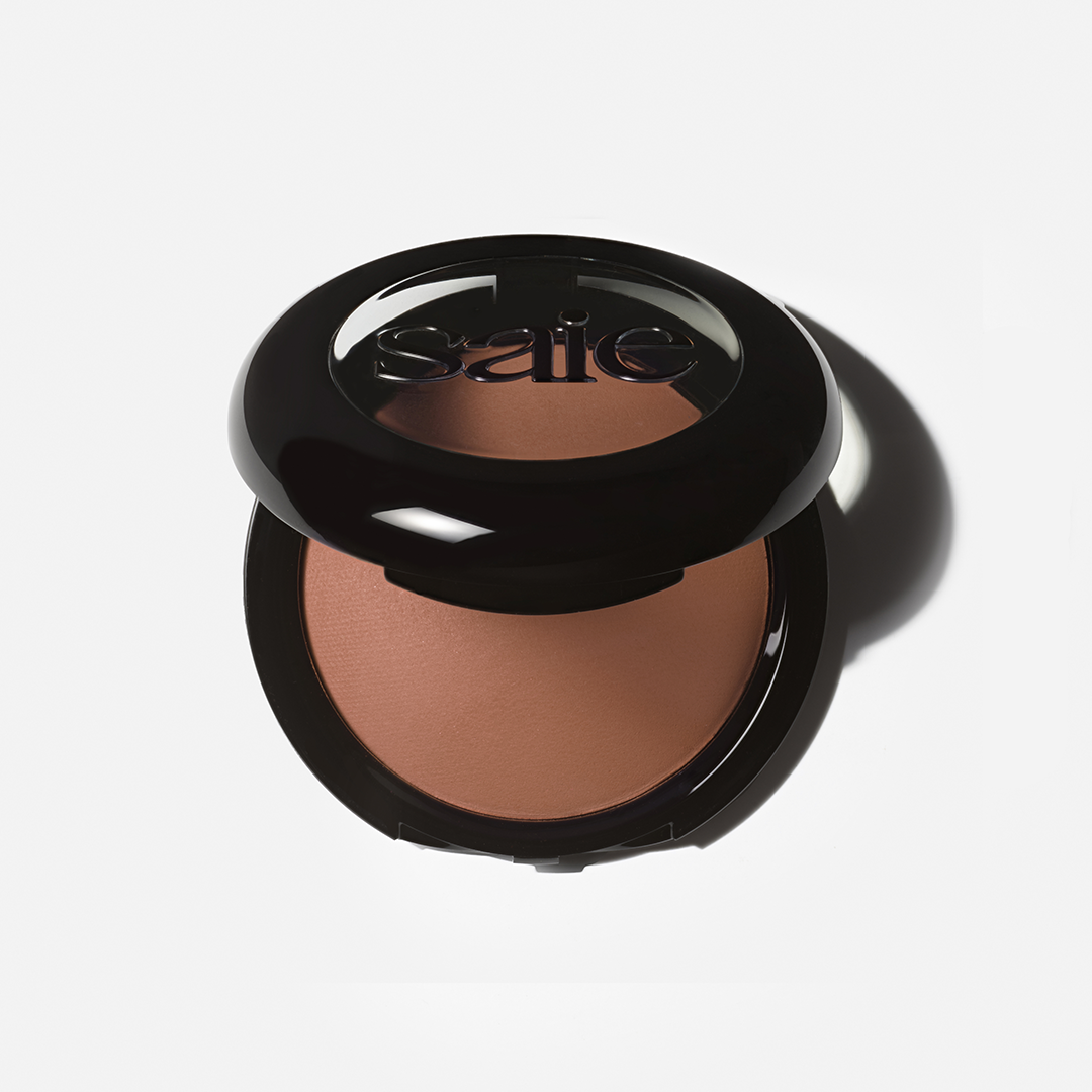 Saie_SlipTint_PressedPowder_SHADE_Component5.png
