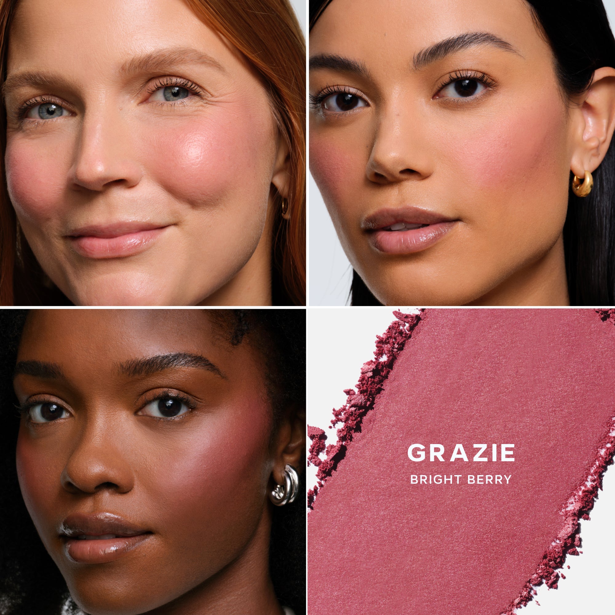 Saie_SuperSuedeBlush_4_Grazie_ModelGrid.jpg