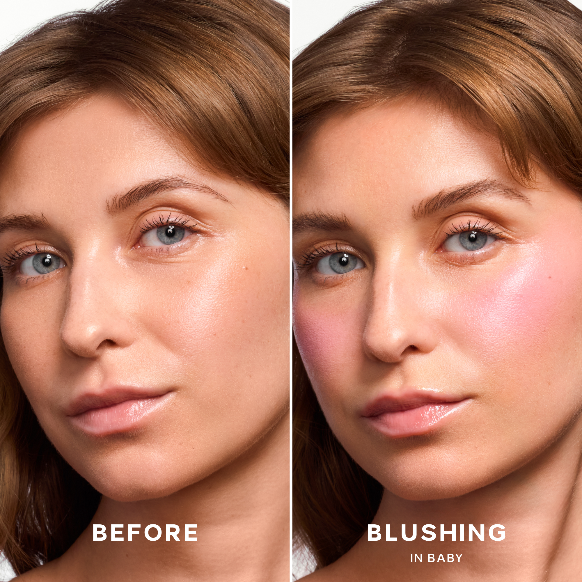 Saie_SuperSuedeBlush_Baby_BeforeAndGlowing.png