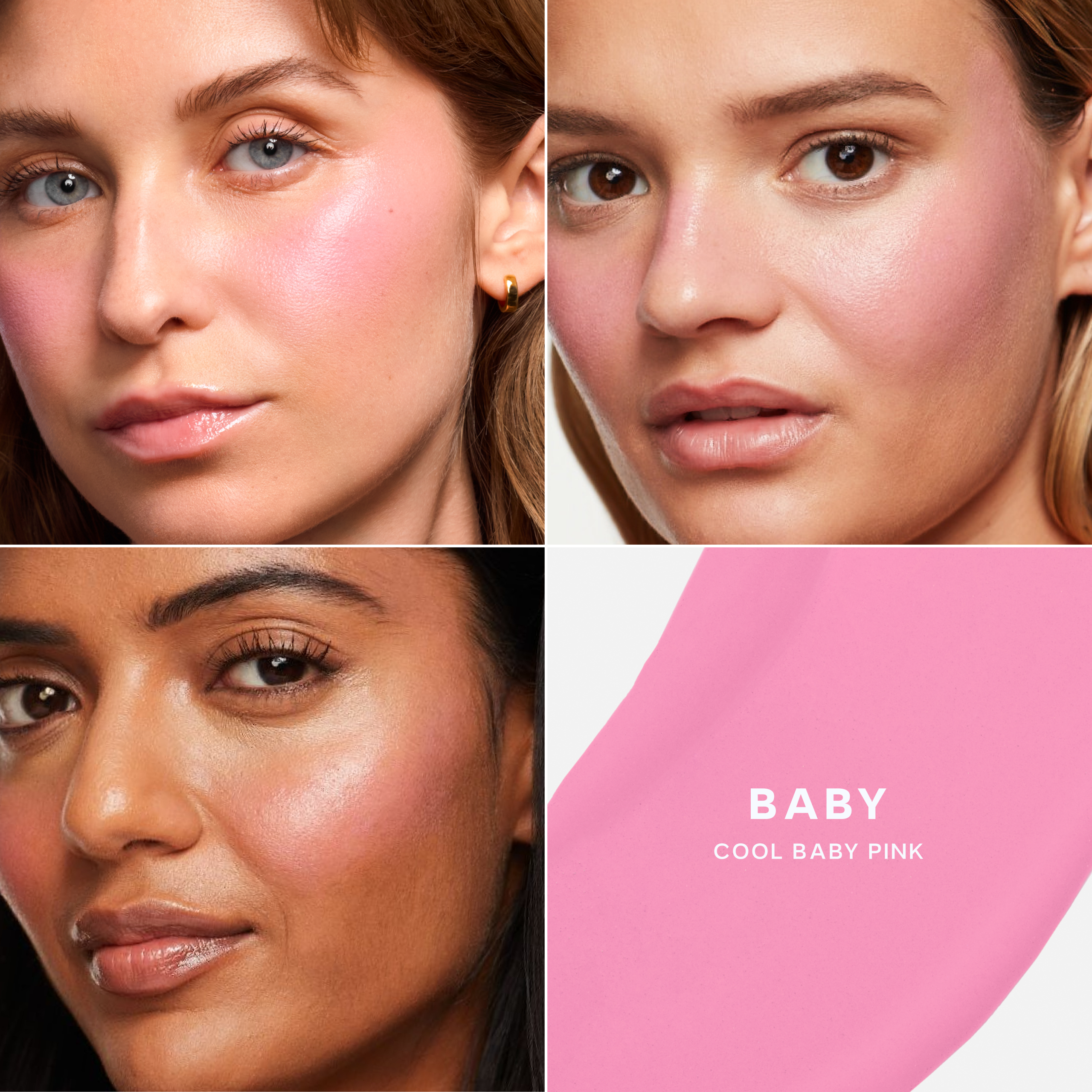 Saie_SuperSuedeBlush_Baby_ModelGrid.png