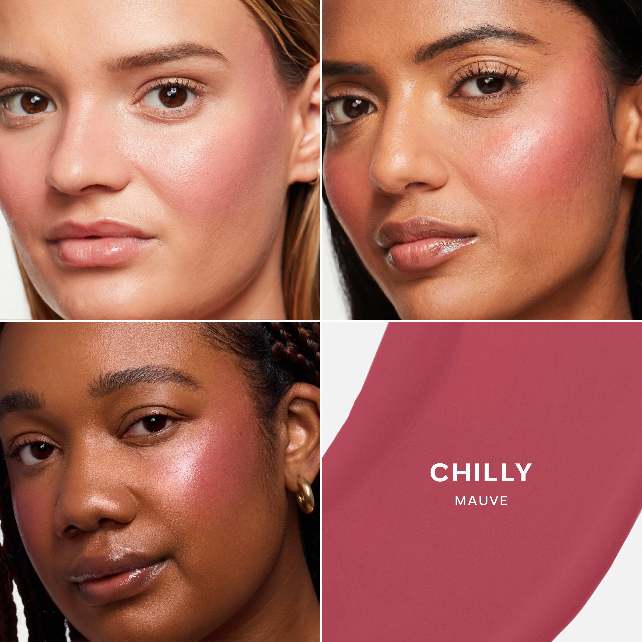 Saie_SuperSuedeBlush_Chilly_ModelGrid-2.png
