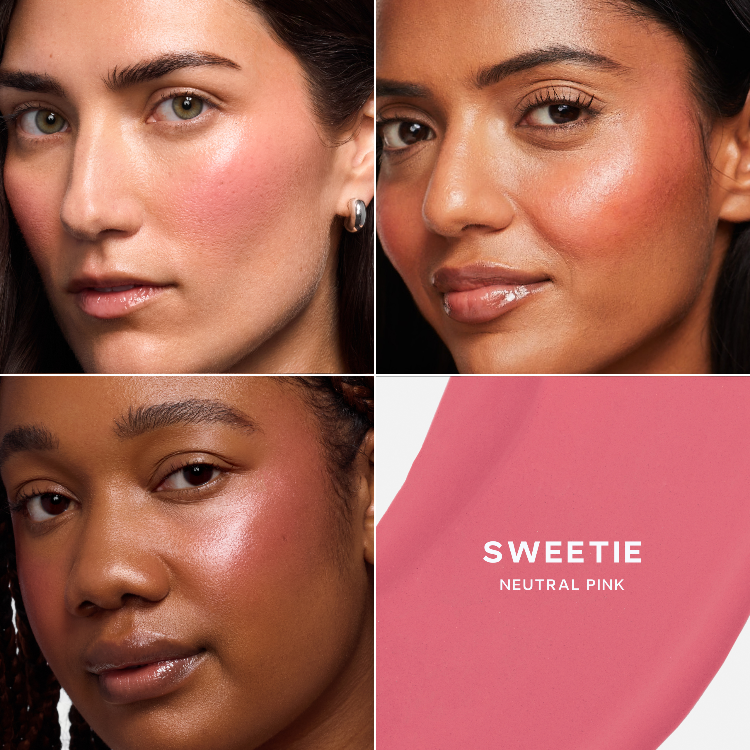 Saie_SuperSuedeBlush_Sweetie_ModelGrid-1.png