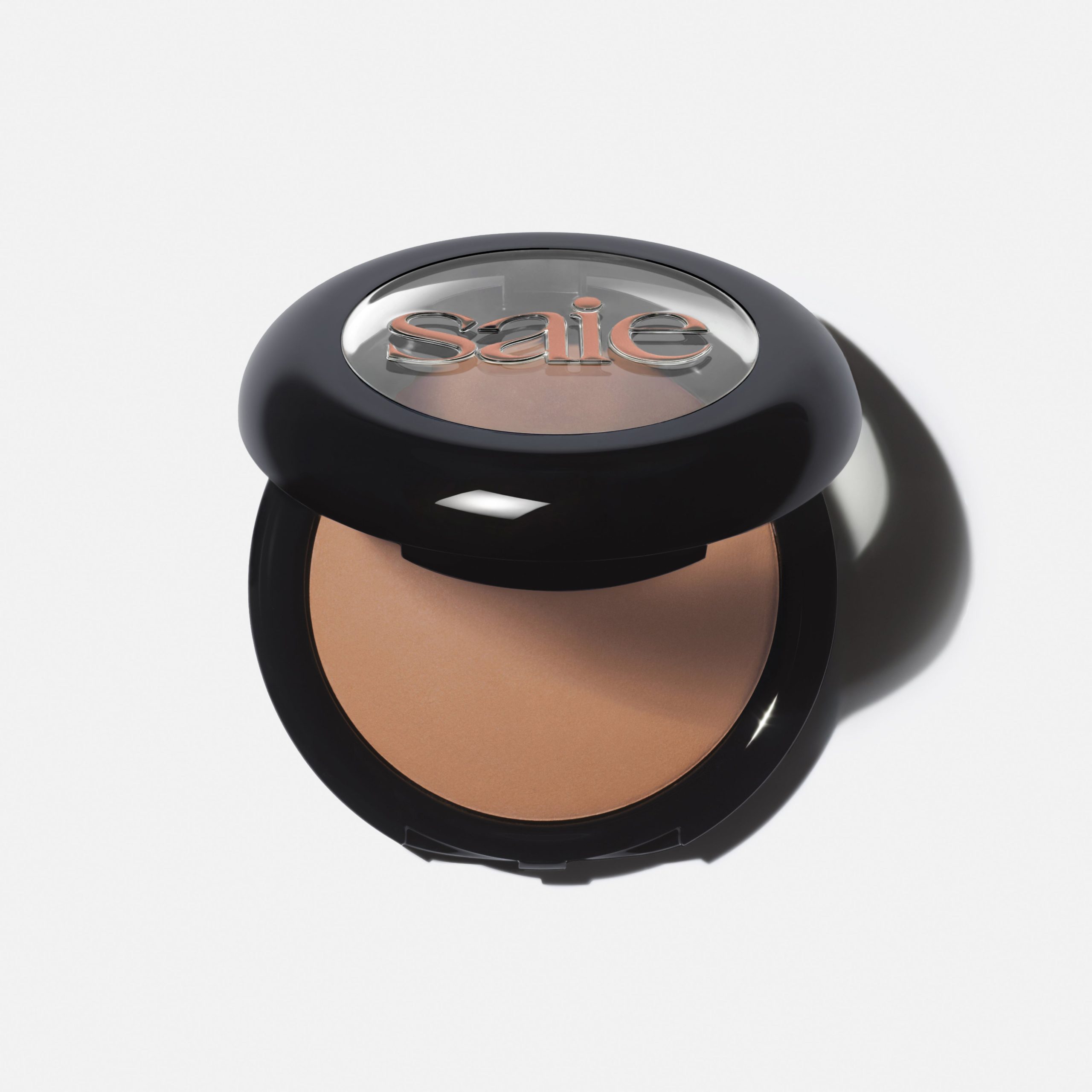 Saie_SuperSuedeBronzer_Amalfi_30d84612-0d8f-49e2-a304-97573983929b.jpg