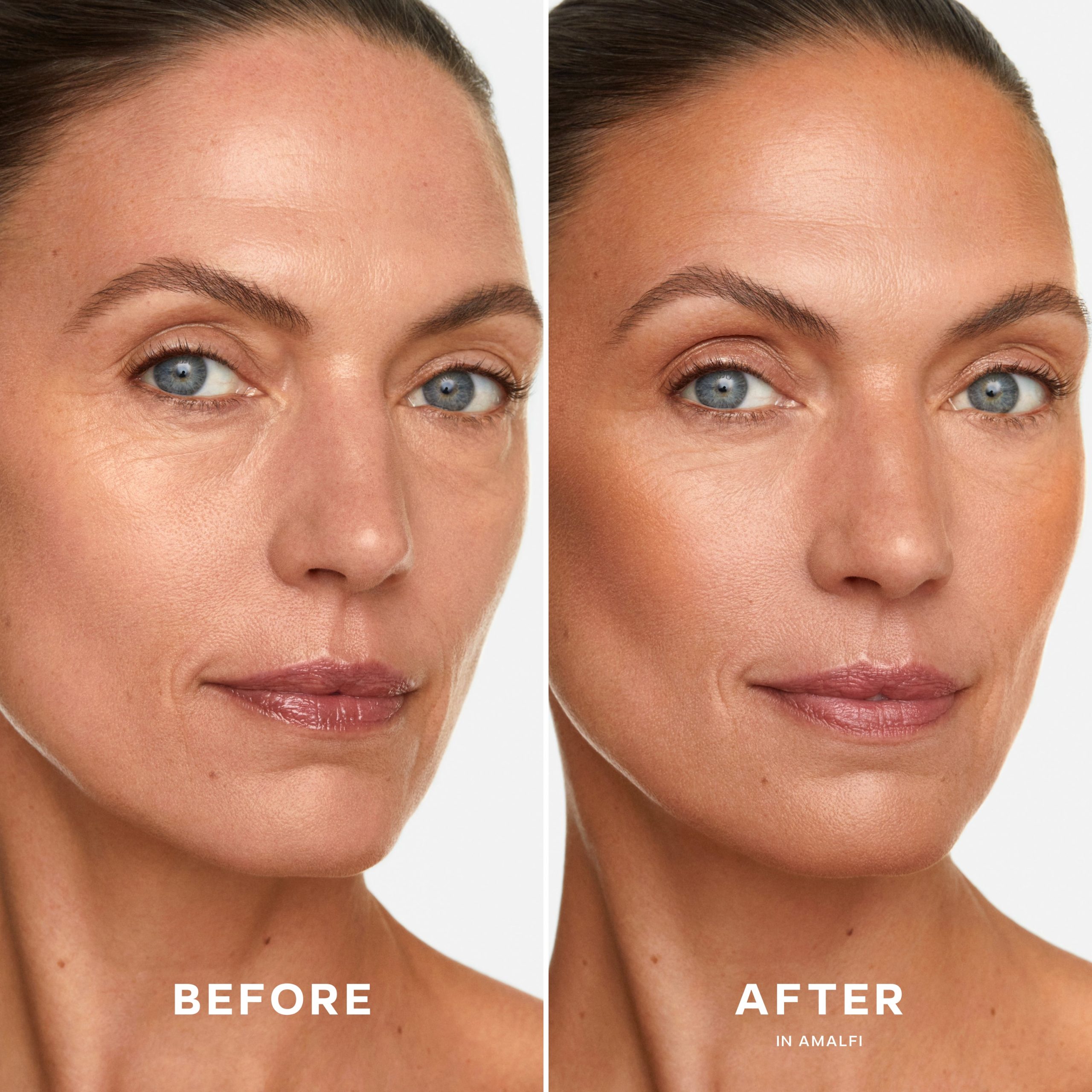 Saie_SuperSuedeBronzer_Amalfi_Model_BA.jpg