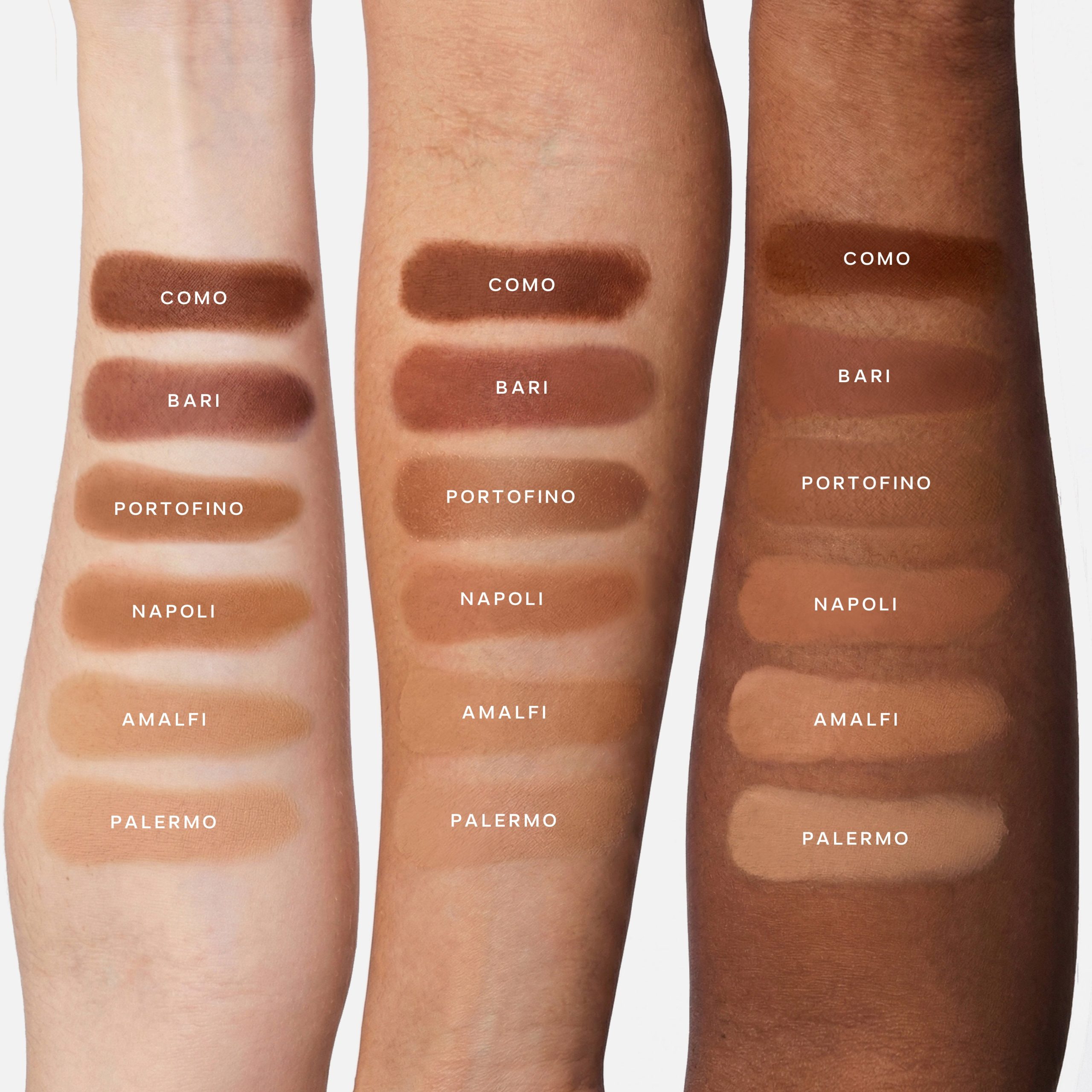 Saie_SuperSuedeBronzer_ArmSwatch.jpg
