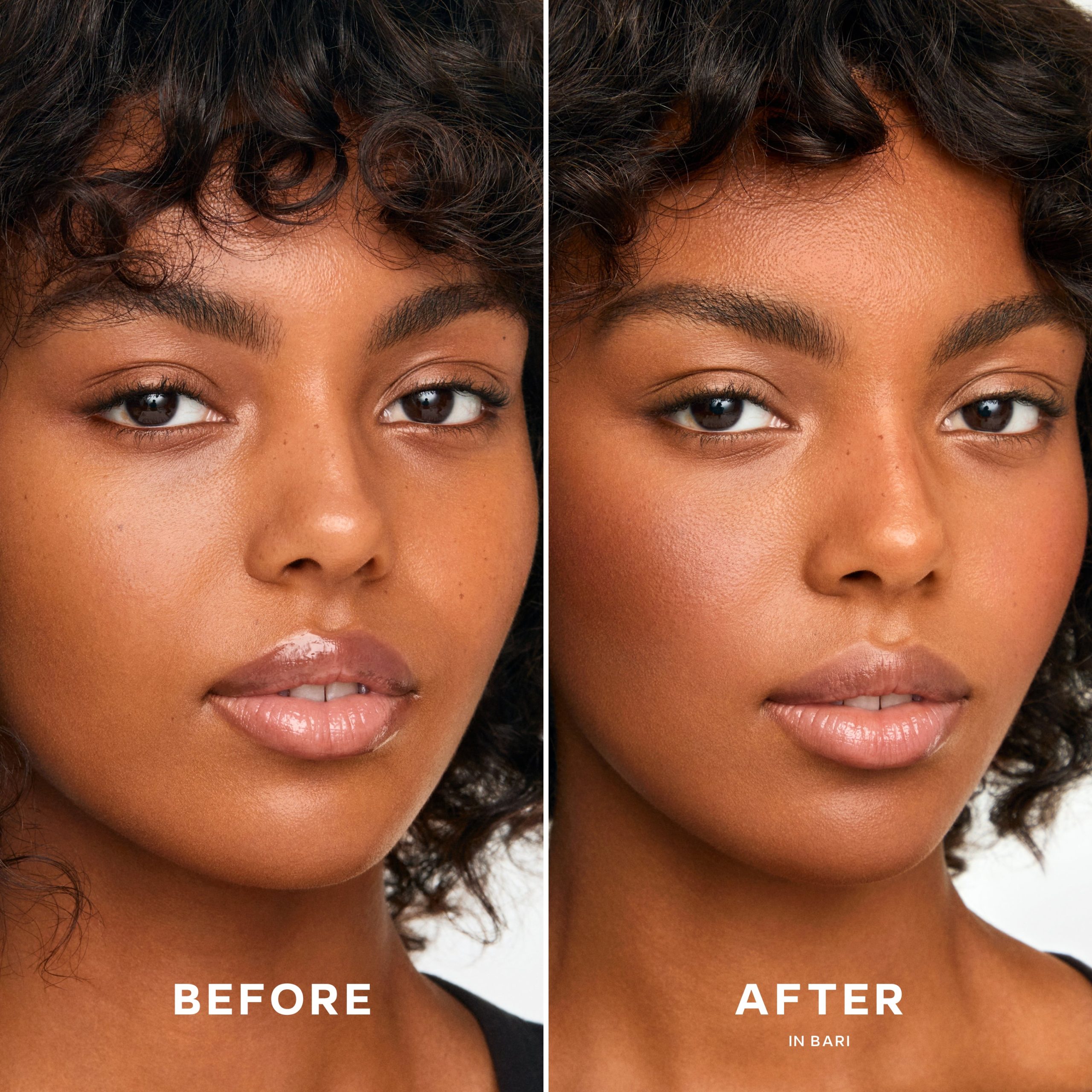 Saie_SuperSuedeBronzer_Bari_Model_BA.jpg