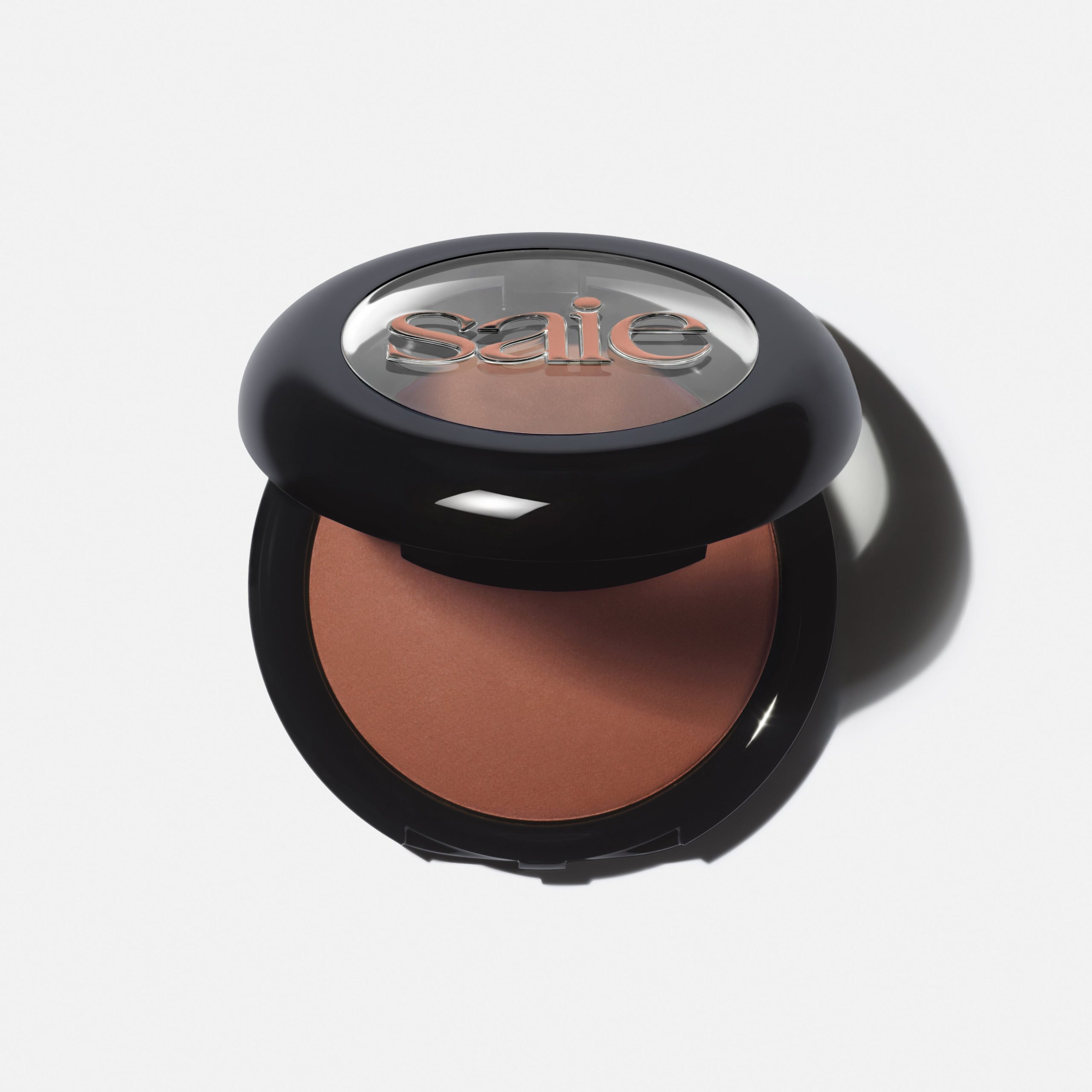 Saie_SuperSuedeBronzer_Bari_cafb5d9e-5b11-40cf-8ee1-26bb32b8c921.jpg