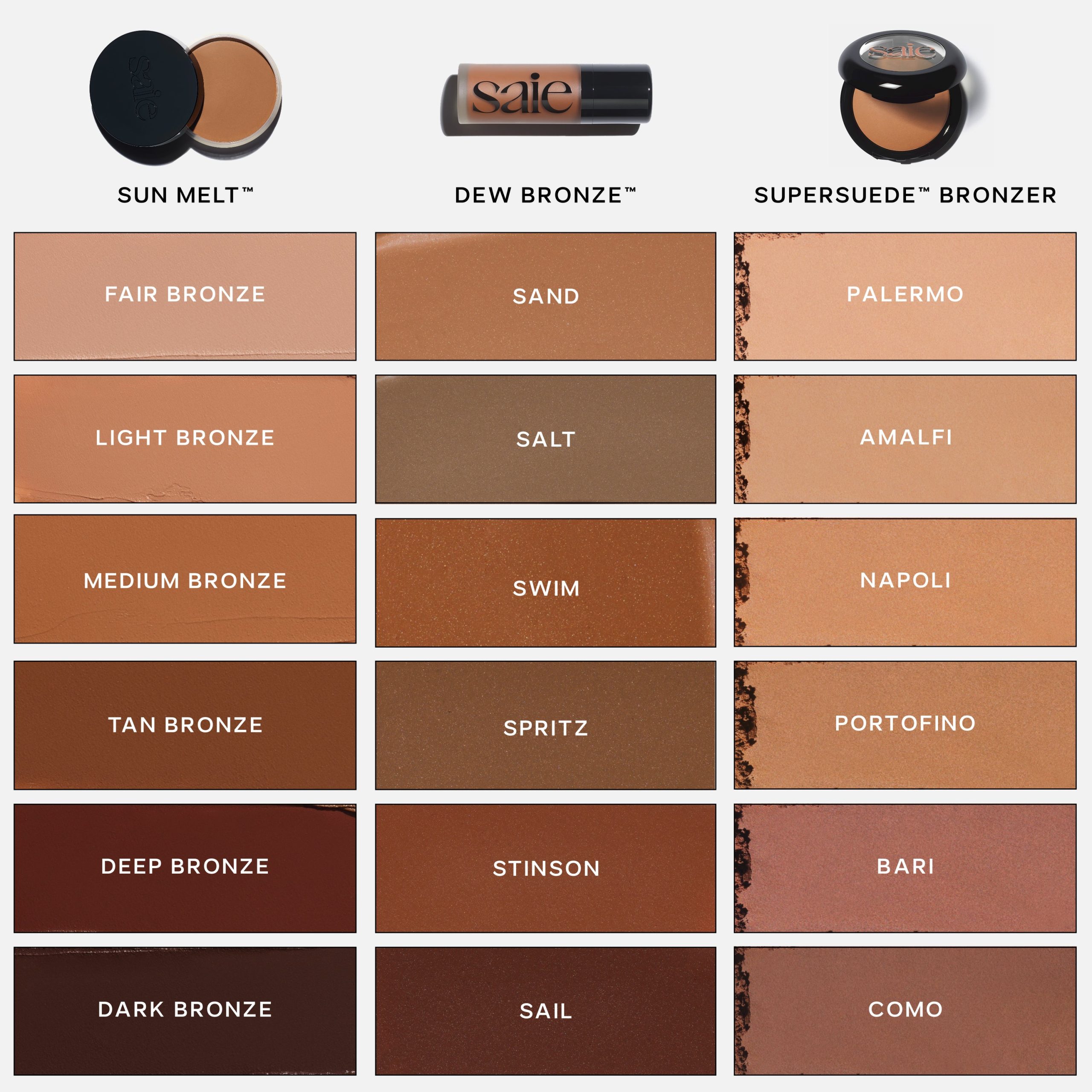 Saie_SuperSuedeBronzer_BronzerChart.jpg