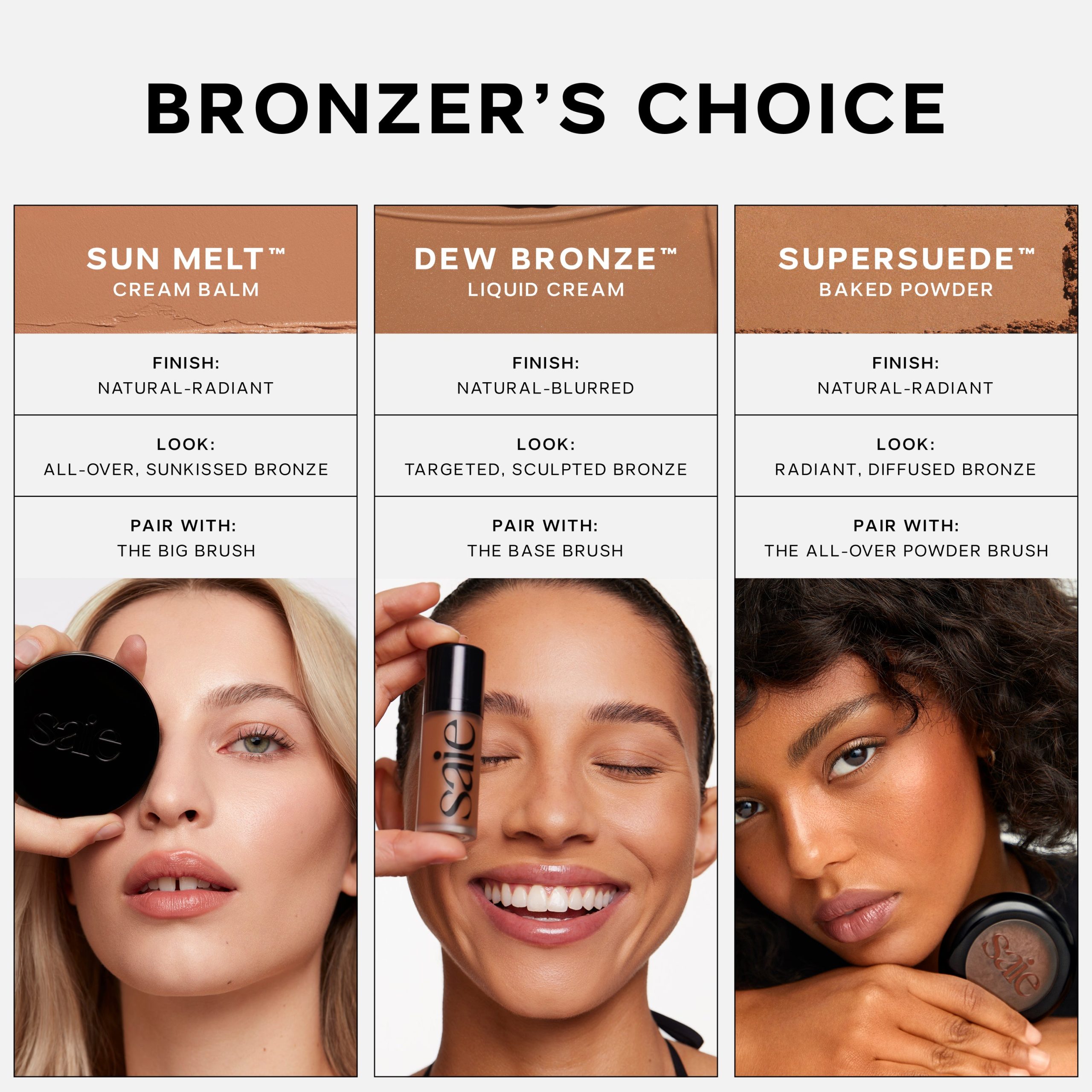Saie_SuperSuedeBronzer_BronzersChoice_12a23af3-1378-4b09-be0e-fda3fe2e92ca.jpg