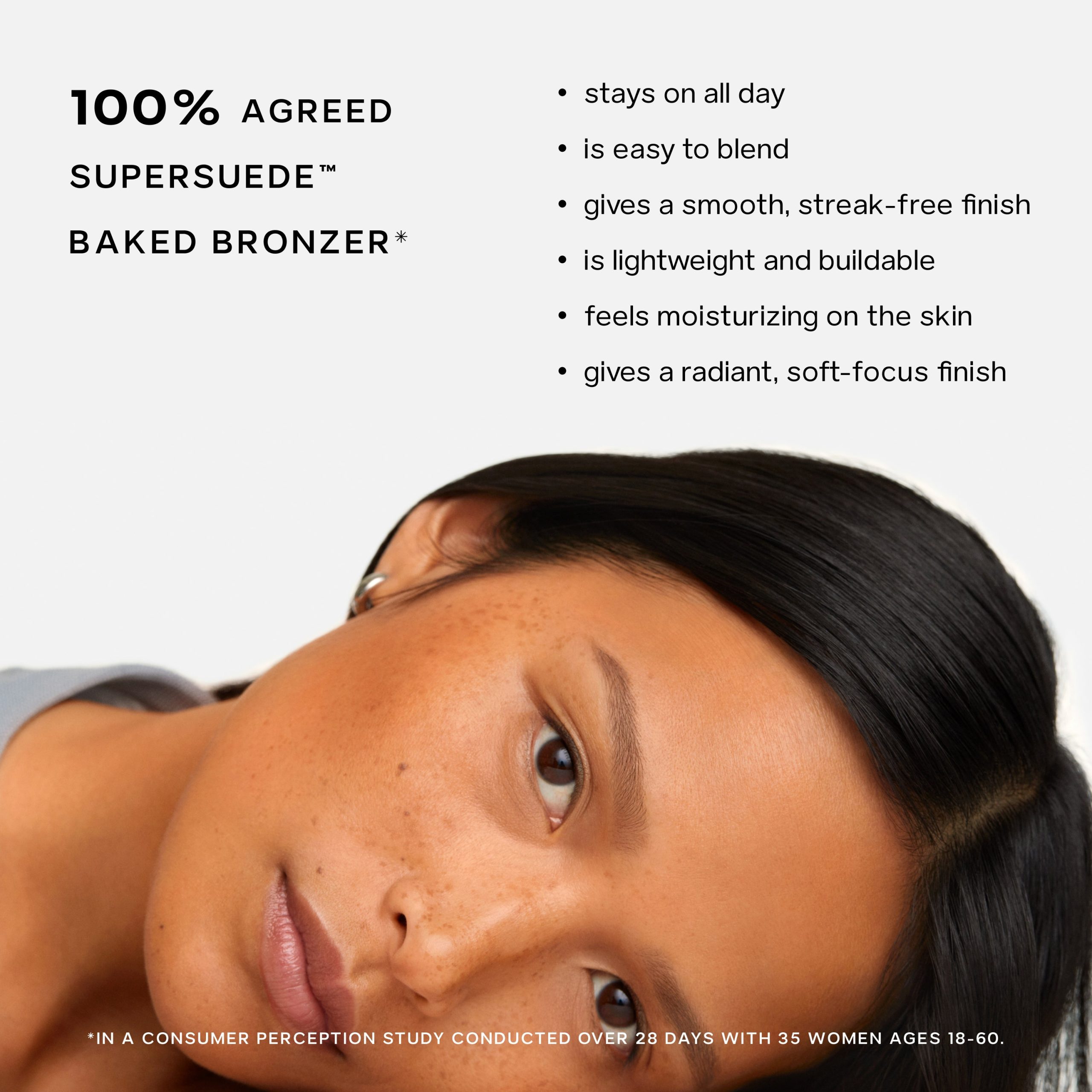 Saie_SuperSuedeBronzer_Clinicals.jpg