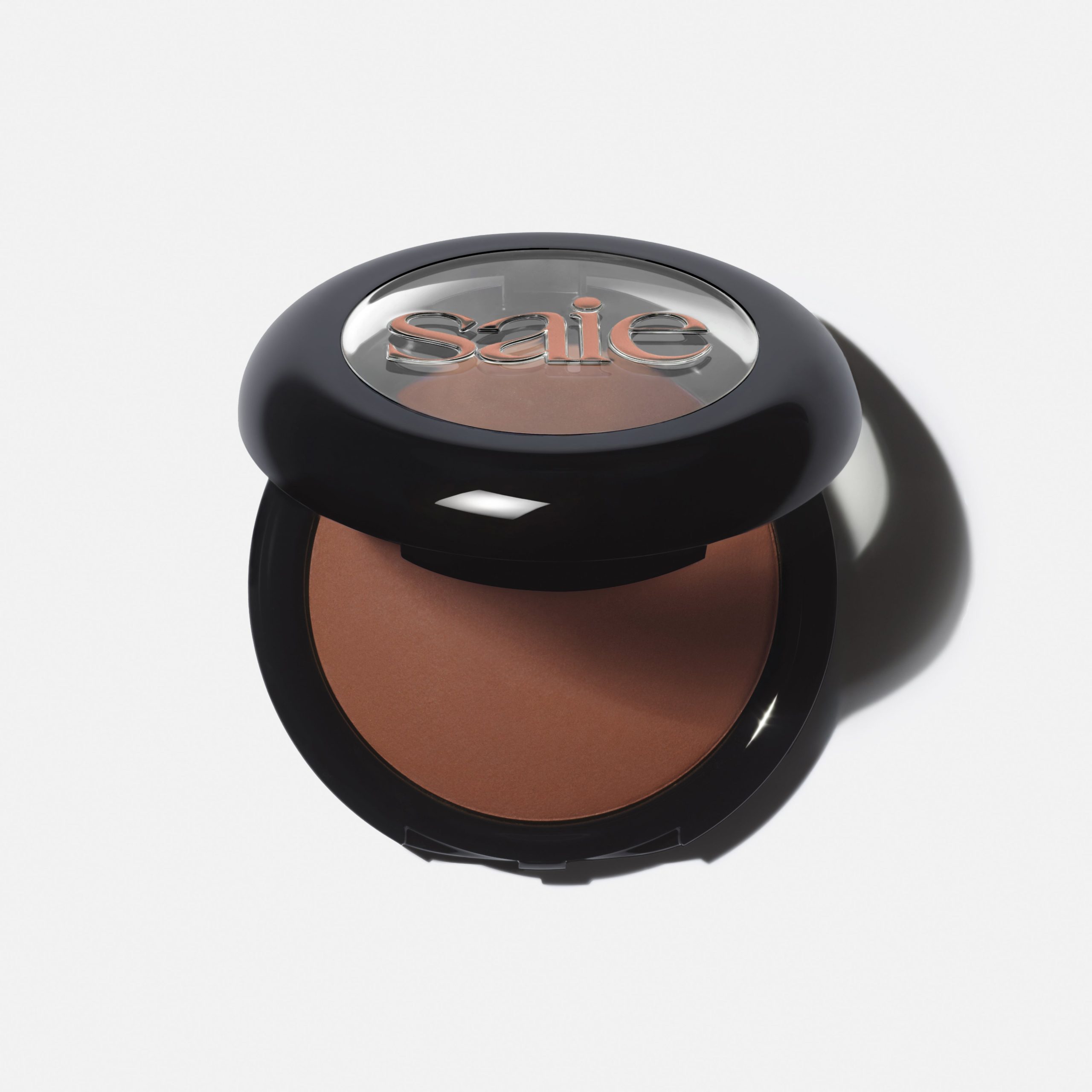 Saie_SuperSuedeBronzer_Como_69bafd90-915d-4967-849f-7c37ff59973f.jpg