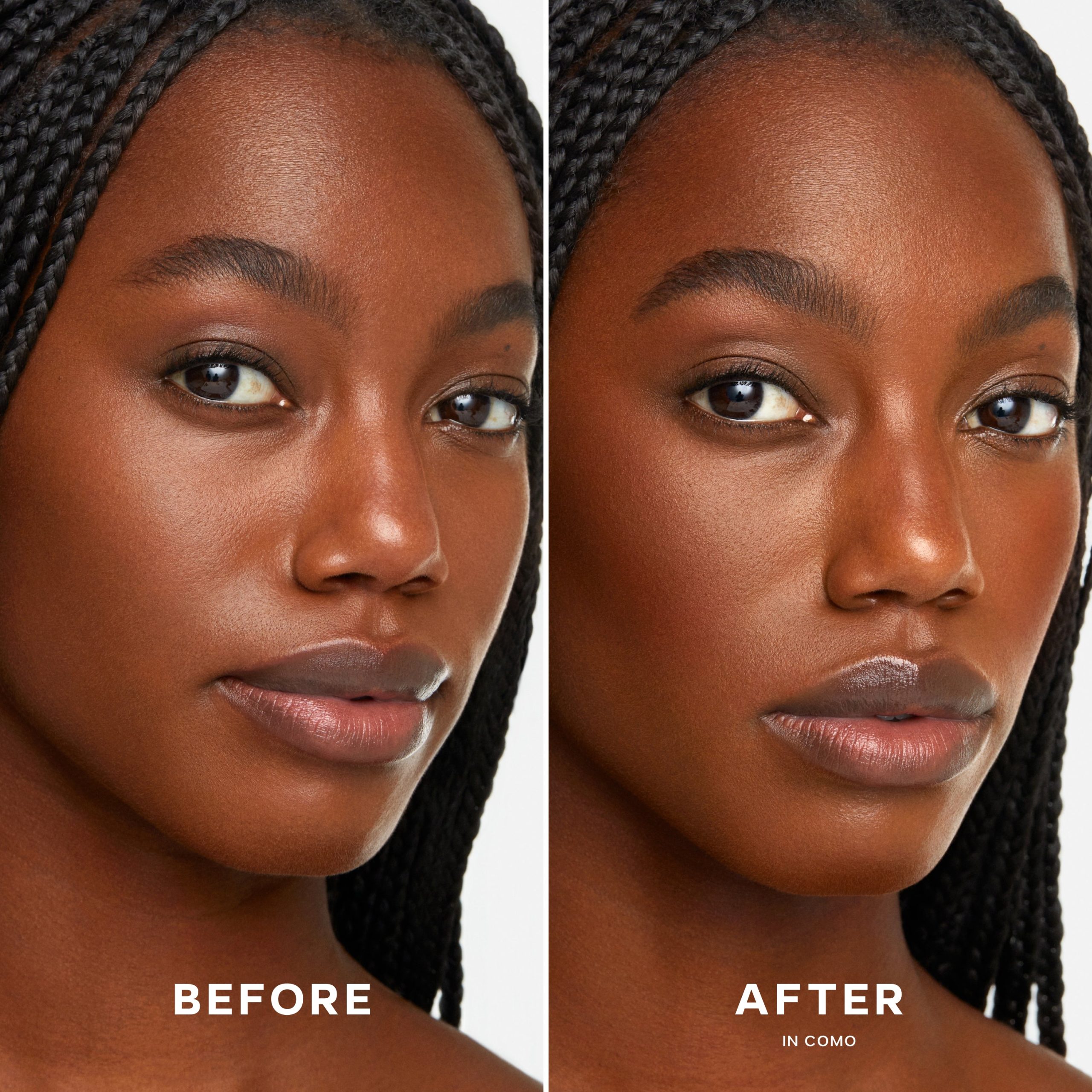 Saie_SuperSuedeBronzer_Como_Model_BA.jpg