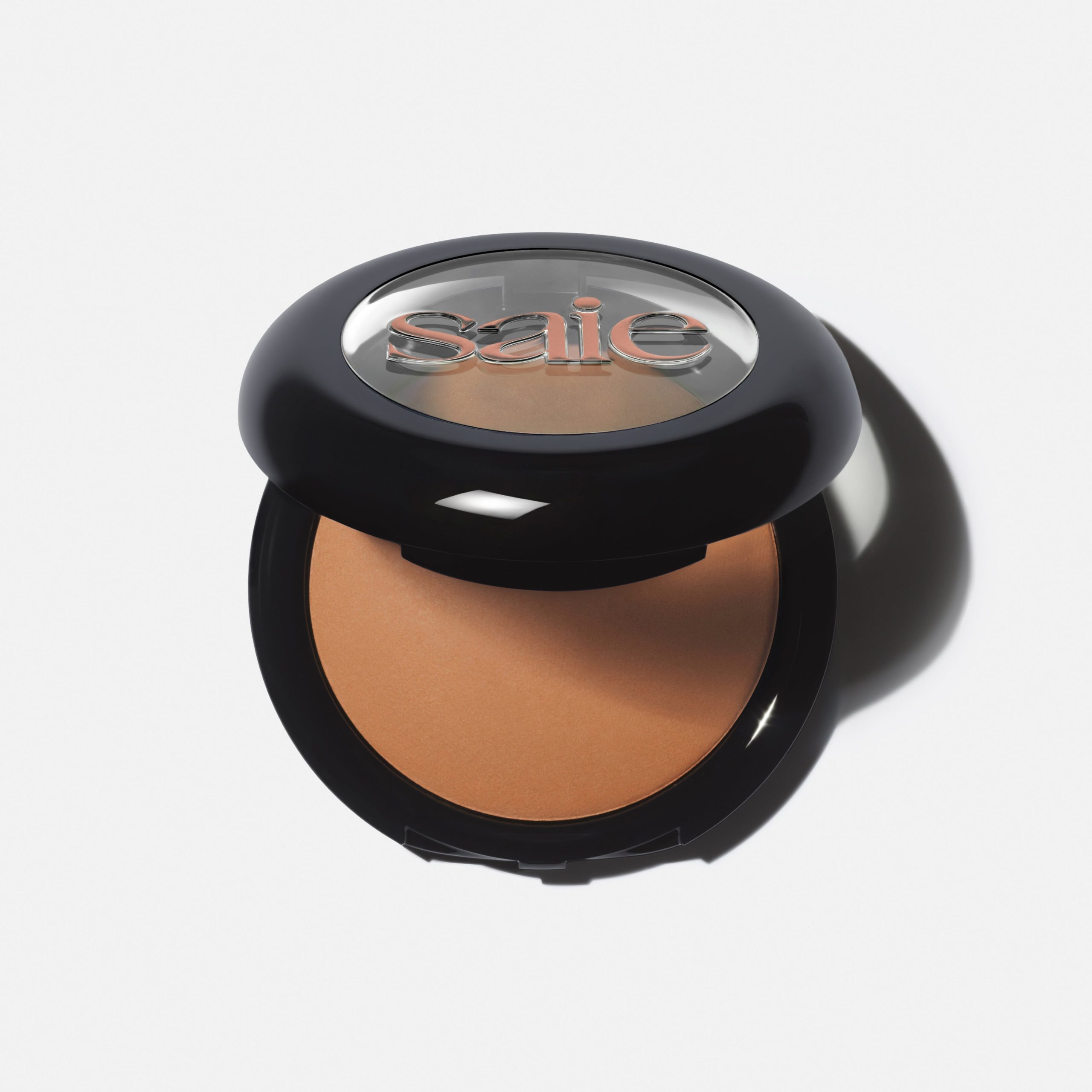Saie_SuperSuedeBronzer_Napoli_dbe10fd3-45e9-44a4-a59c-9c43b3c91a2c.jpg