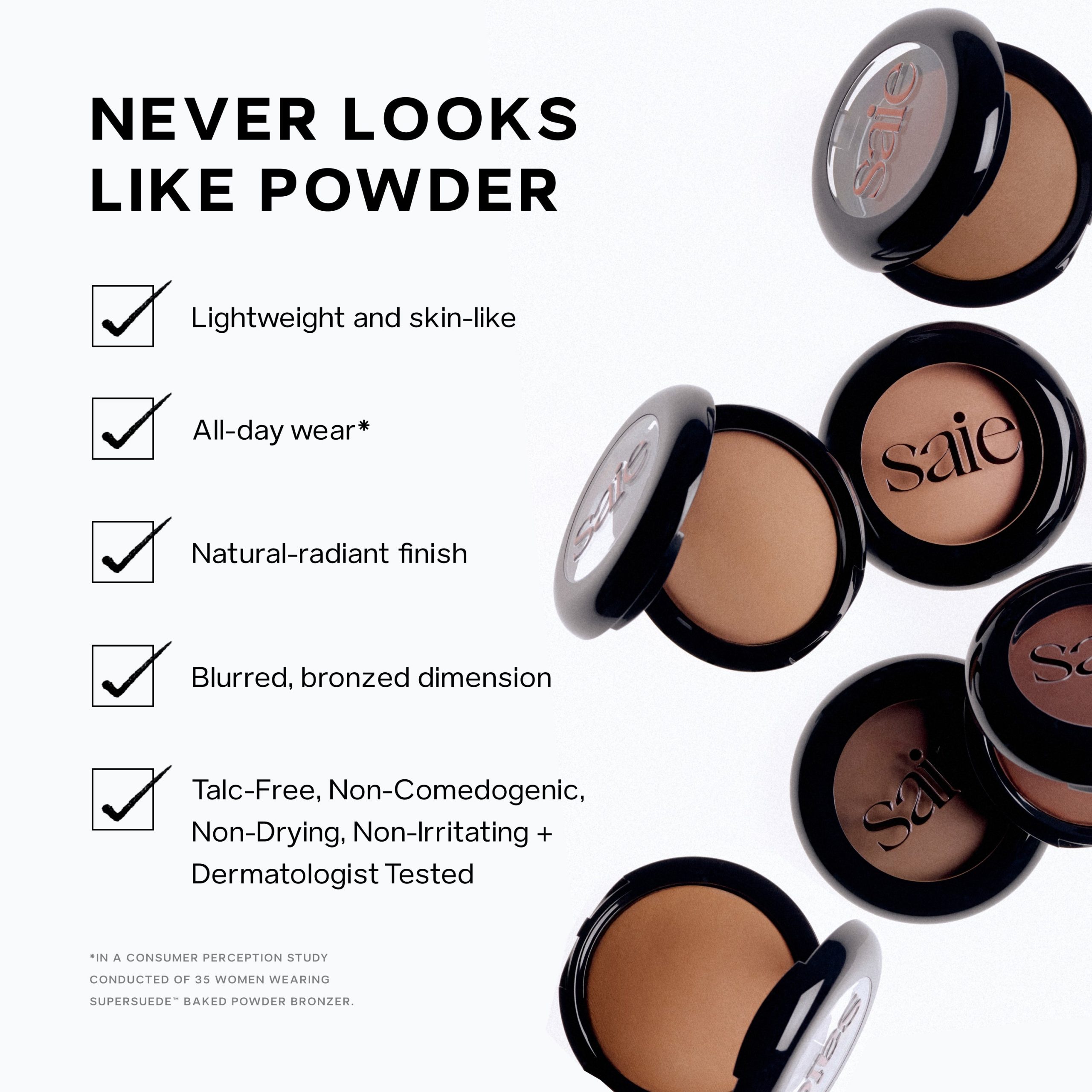 Saie_SuperSuedeBronzer_PODS_e8796028-c58d-4074-9a22-b307bd1ccfea-1.jpg
