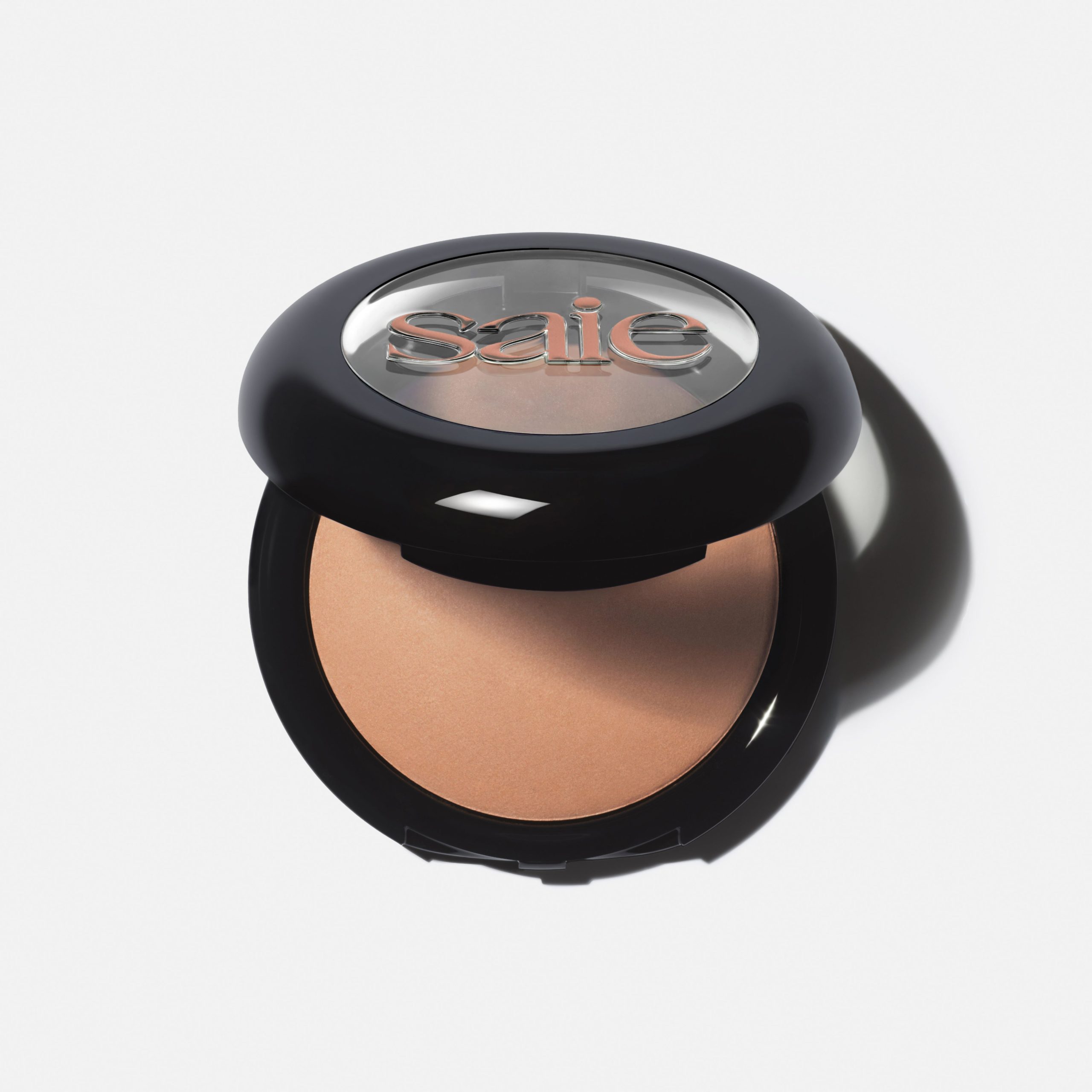 Saie_SuperSuedeBronzer_Palermo_0ddf007a-4b29-4cf0-b6c6-0c00c5459743.jpg