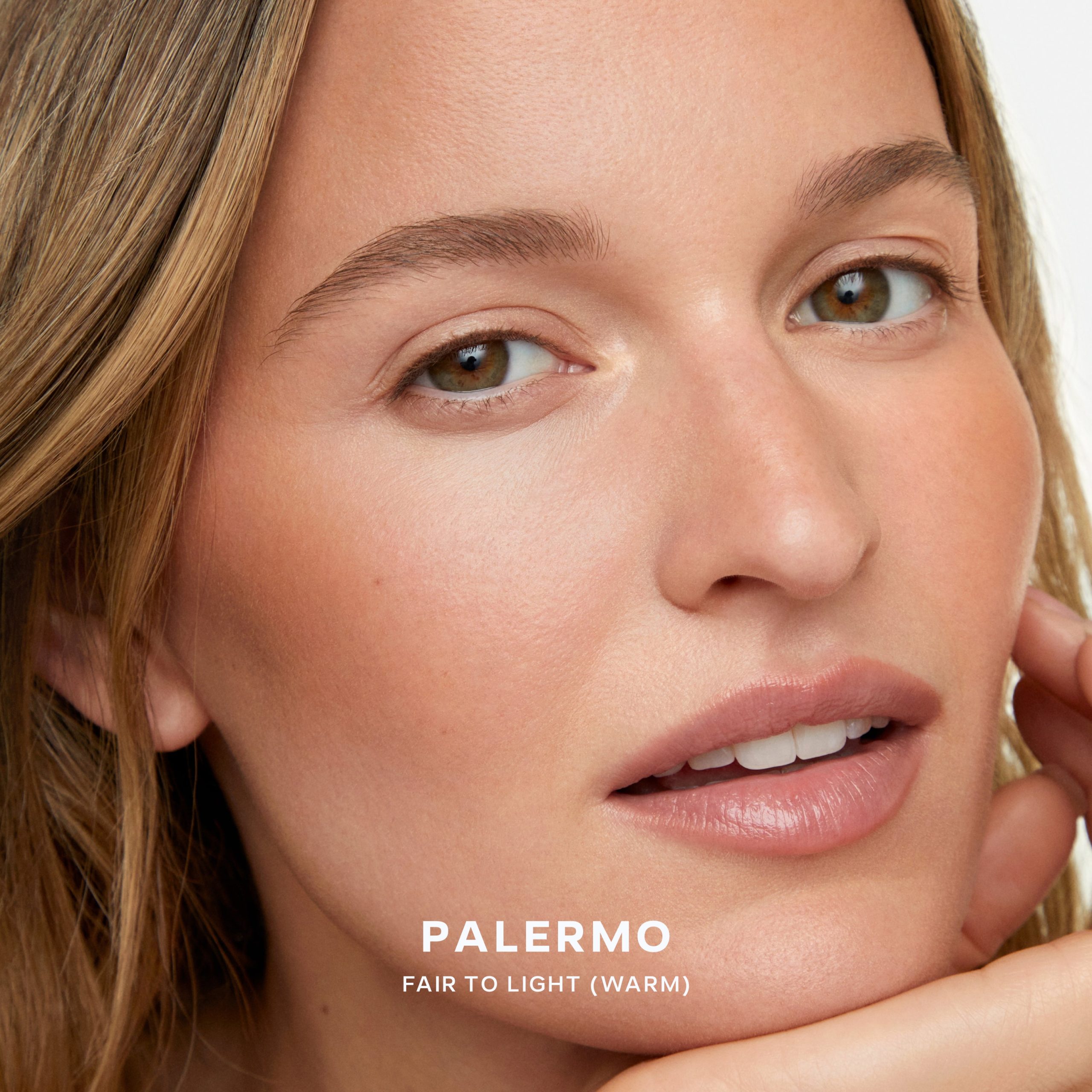 Saie_SuperSuedeBronzer_Palermo_Model.jpg