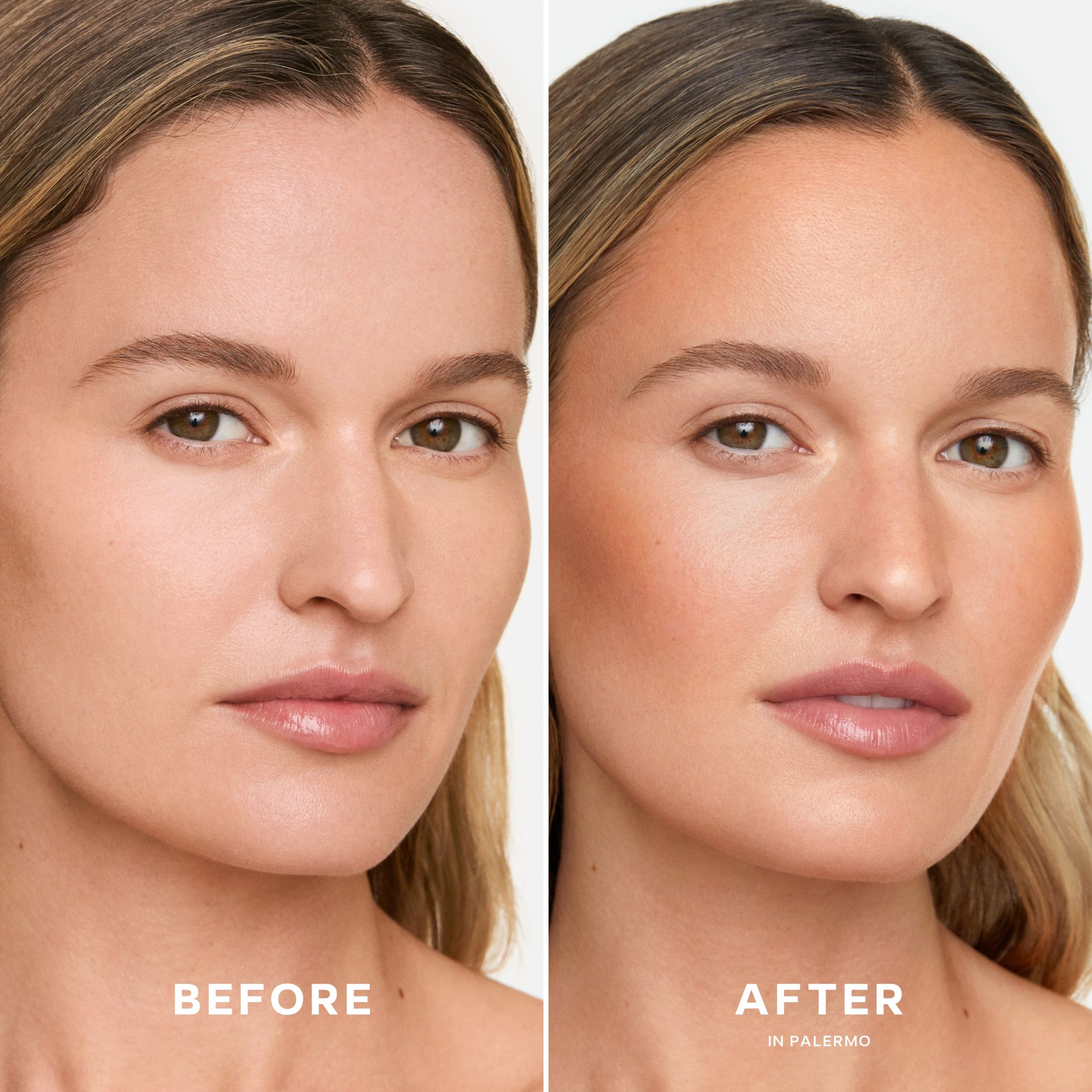Saie_SuperSuedeBronzer_Palermo_Model_BA.jpg